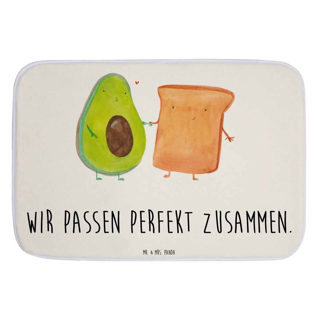 Badvorleger Avocado Toast Badematte, Badteppich, Duschvorleger, Badezimmerteppich, Badezimmermatte, Badvorleger, Duschmatte, Duschteppich, Badteppiche, Badgarnitur, Badematten, Teppich Badezimmer, Badezimmermatten, Avocado, Veggie, Vegan, Gesund, Toast, Toastbrot, Liebespaar, Pärchen, Freund, Freundin, Verlobt, Verlobungsparty, Hochzeit, Hochzeitsgeschenk, Jahrestag, Jahrestagsgeschenk