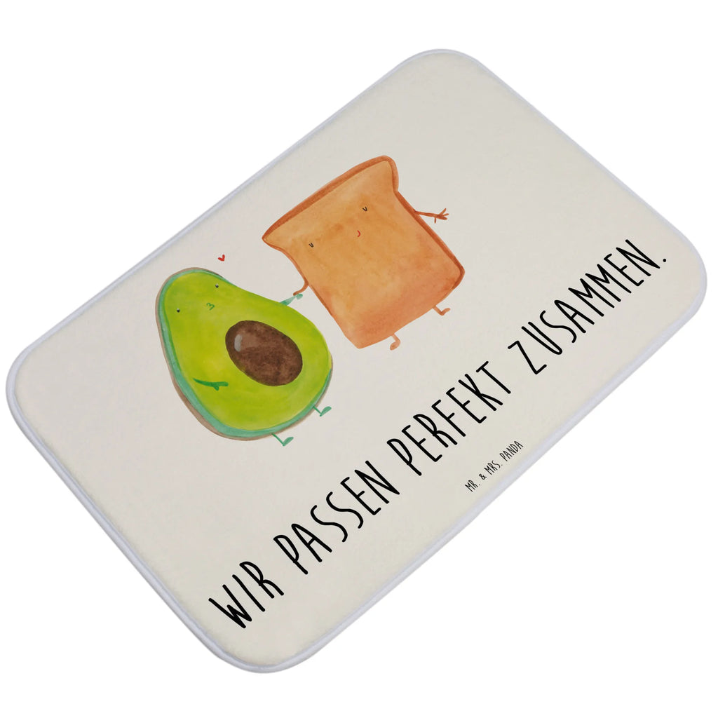 Badvorleger Avocado Toast Badematte, Badteppich, Duschvorleger, Badezimmerteppich, Badezimmermatte, Badvorleger, Duschmatte, Duschteppich, Badteppiche, Badgarnitur, Badematten, Teppich Badezimmer, Badezimmermatten, Avocado, Veggie, Vegan, Gesund, Toast, Toastbrot, Liebespaar, Pärchen, Freund, Freundin, Verlobt, Verlobungsparty, Hochzeit, Hochzeitsgeschenk, Jahrestag, Jahrestagsgeschenk