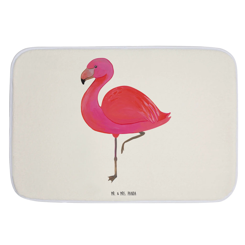 Badvorleger Flamingo Classic Badematte, Badteppich, Duschvorleger, Badezimmerteppich, Badezimmermatte, Badvorleger, Duschmatte, Duschteppich, Badteppiche, Badgarnitur, Badematten, Teppich Badezimmer, Badezimmermatten, Flamingo, Einzigartig, Selbstliebe, Stolz, ich, für mich, Spruch, Freundin, Freundinnen, Außenseiter, Sohn, Tochter, Geschwister