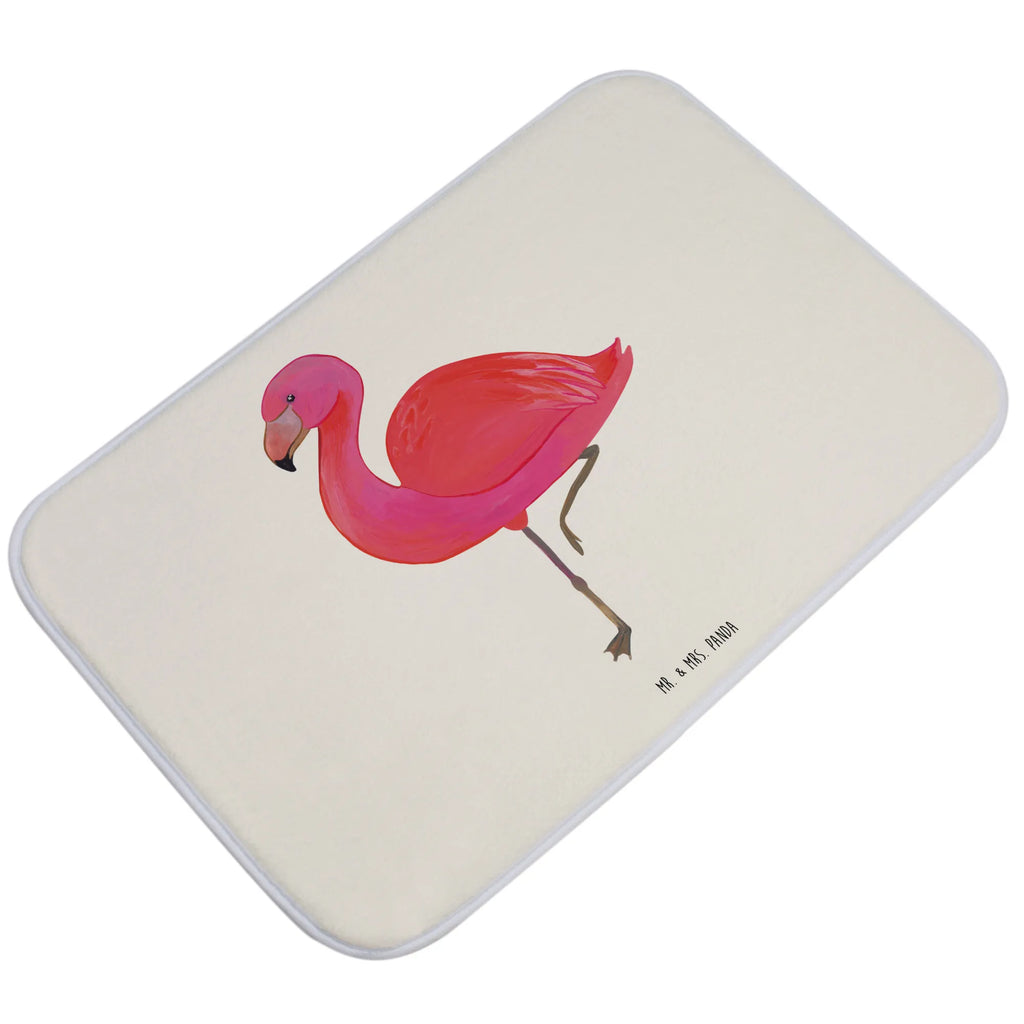 Badvorleger Flamingo Classic Badematte, Badteppich, Duschvorleger, Badezimmerteppich, Badezimmermatte, Badvorleger, Duschmatte, Duschteppich, Badteppiche, Badgarnitur, Badematten, Teppich Badezimmer, Badezimmermatten, Flamingo, Einzigartig, Selbstliebe, Stolz, ich, für mich, Spruch, Freundin, Freundinnen, Außenseiter, Sohn, Tochter, Geschwister