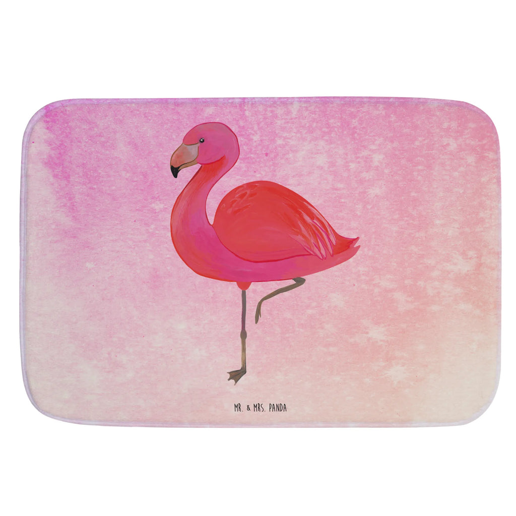 Badvorleger Flamingo Classic Badematte, Badteppich, Duschvorleger, Badezimmerteppich, Badezimmermatte, Badvorleger, Duschmatte, Duschteppich, Badteppiche, Badgarnitur, Badematten, Teppich Badezimmer, Badezimmermatten, Flamingo, Einzigartig, Selbstliebe, Stolz, ich, für mich, Spruch, Freundin, Freundinnen, Außenseiter, Sohn, Tochter, Geschwister