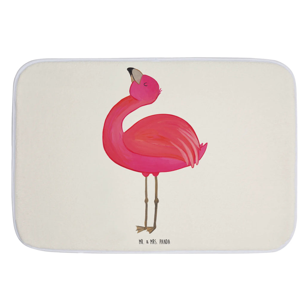 Badvorleger Flamingo Stolz Badematte, Badteppich, Duschvorleger, Badezimmerteppich, Badezimmermatte, Badvorleger, Duschmatte, Duschteppich, Badteppiche, Badgarnitur, Badematten, Teppich Badezimmer, Badezimmermatten, Flamingo, stolz, Freude, Selbstliebe, Selbstakzeptanz, Freundin, beste Freundin, Tochter, Mama, Schwester