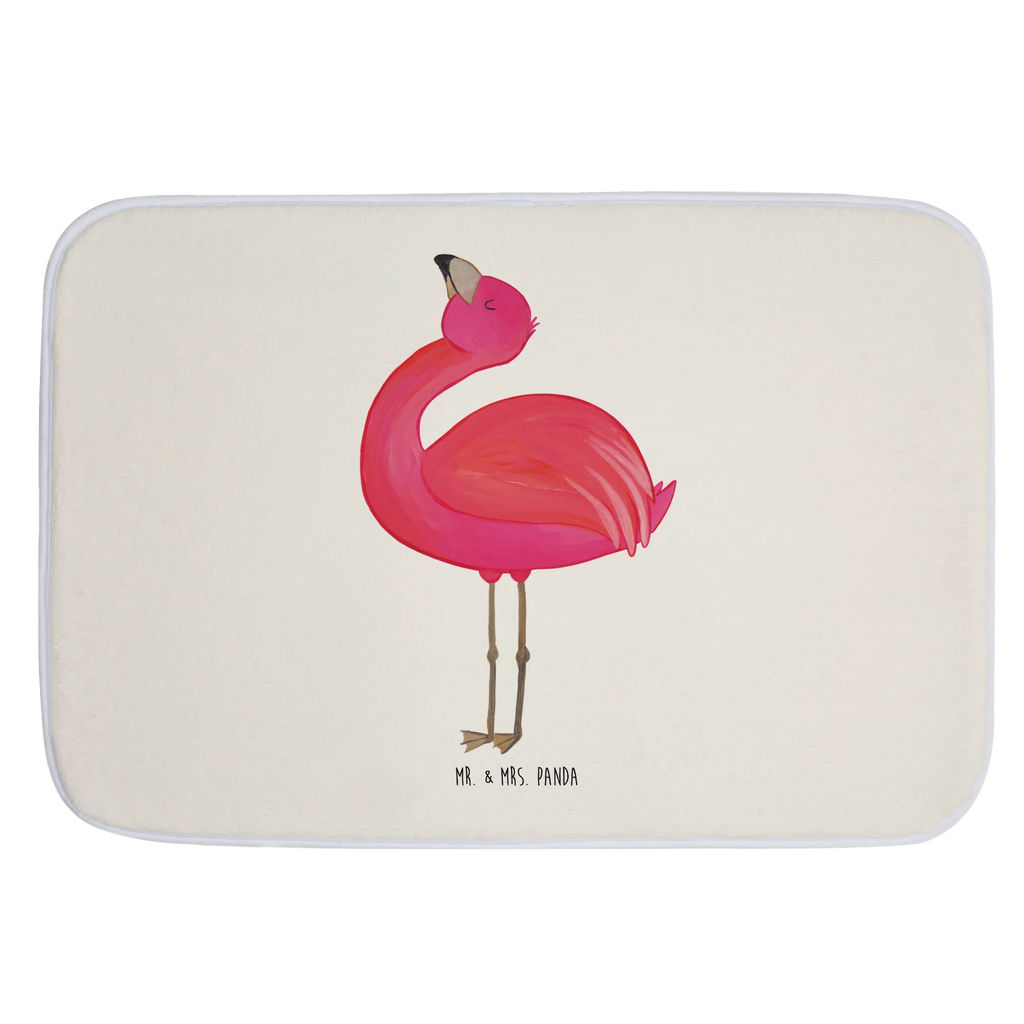 Badvorleger Flamingo Stolz Badematte, Badteppich, Duschvorleger, Badezimmerteppich, Badezimmermatte, Badvorleger, Duschmatte, Duschteppich, Badteppiche, Badgarnitur, Badematten, Teppich Badezimmer, Badezimmermatten, Flamingo, stolz, Freude, Selbstliebe, Selbstakzeptanz, Freundin, beste Freundin, Tochter, Mama, Schwester