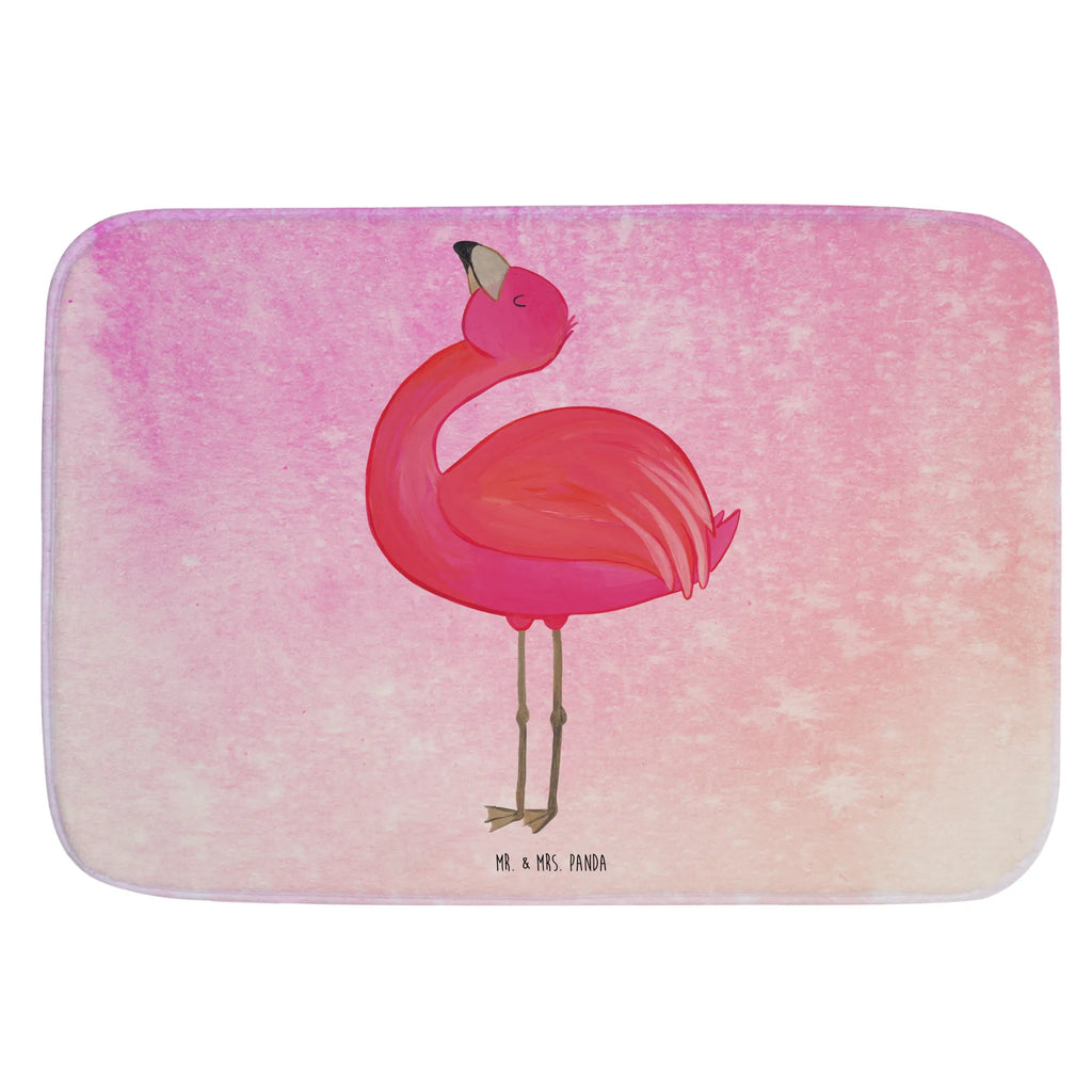 Badvorleger Flamingo Stolz Badematte, Badteppich, Duschvorleger, Badezimmerteppich, Badezimmermatte, Badvorleger, Duschmatte, Duschteppich, Badteppiche, Badgarnitur, Badematten, Teppich Badezimmer, Badezimmermatten, Flamingo, stolz, Freude, Selbstliebe, Selbstakzeptanz, Freundin, beste Freundin, Tochter, Mama, Schwester