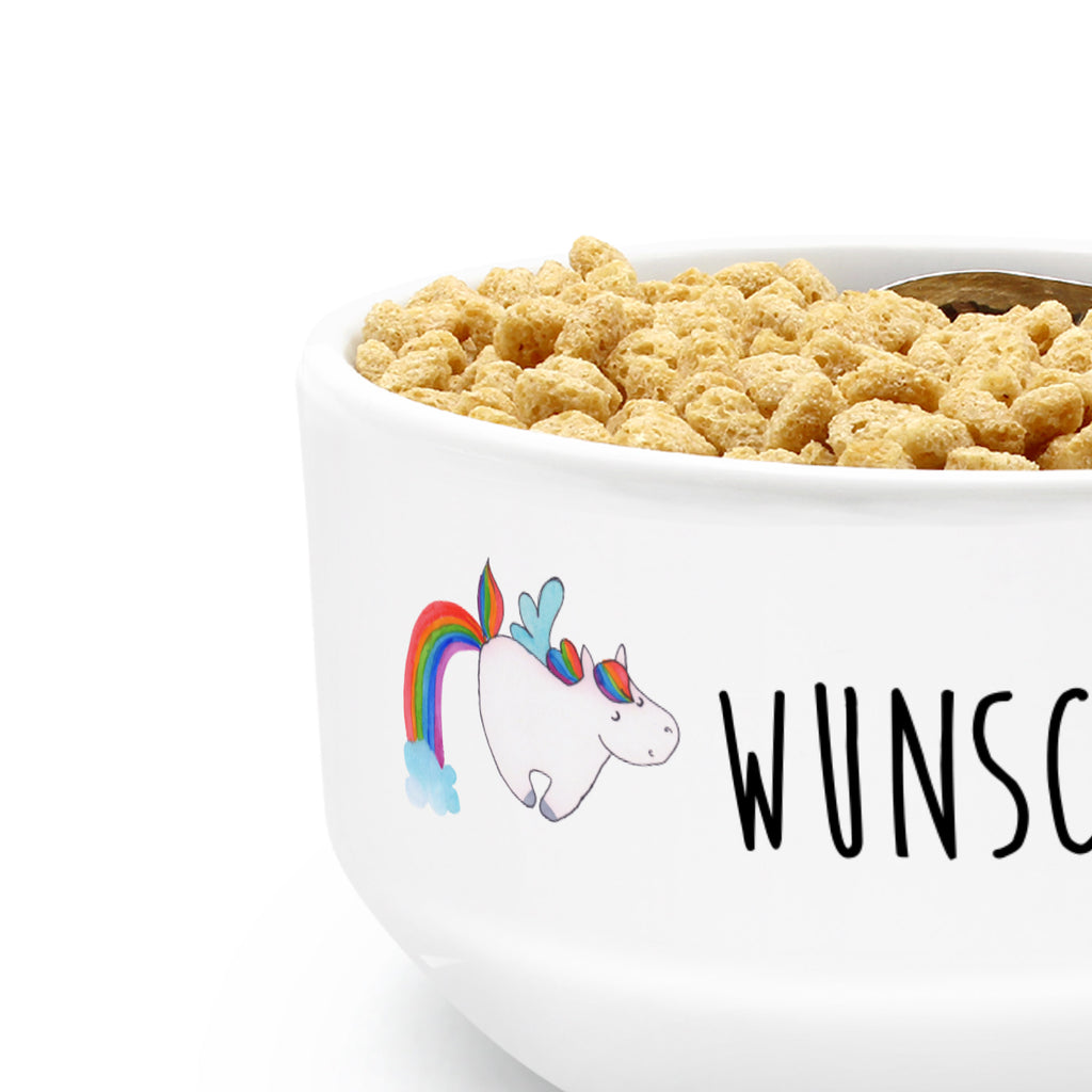 Personalisierte Müslischale Einhorn Pegasus Müslischale, Müslischüssel, Früstücksschüssel, Schüssel, Keramik Schüssel, Dessertschüssel, Salatschüssel, Suppenschüssel, Obstschale, Porzellan Schale, Snackschale, Müs­lischale personalisiert, Personalisierte Müs­lischale, Müs­lischale mit Namen, Personalisierte Schüsseln, Schüssel personalisieren, Müs­lischale Spruch, Schale personalisieren, Personalisierte Schale, Müs­lischale Geschenk, Müs­lischale mit Text, Bedruckte Müs­lischale, Müs­lischale Namen, Müs­lischale Name, Große Müs­lischale mit Namen, Müs­lischale mit Name, Einhorn, Einhörner, Einhorn Deko, Pegasus, Unicorn, Regenbogen, Spielen, Realität, Glitzer, Erwachsenwerden