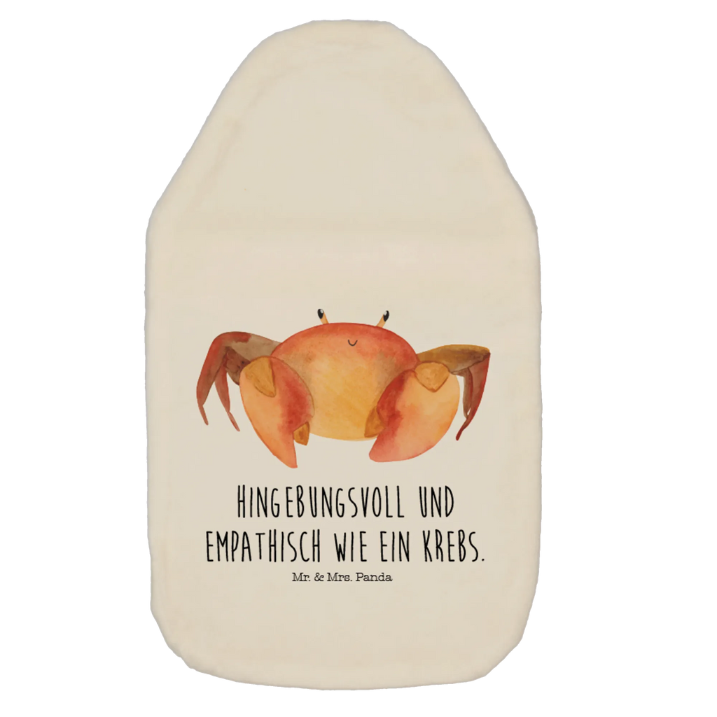 Wärmflasche Sternzeichen Krebs Wärmekissen, Kinderwärmflasche, Körnerkissen, Wärmflaschenbezug, Wärmflasche mit Bezug, Wärmflasche, Bettflasche, Kleine Wärmflasche, Tierkreiszeichen, Sternzeichen, Horoskop, Astrologie, Aszendent, Krebse, Krebs Geschenk, Krebs Sternzeichen, Geschenk Juni, Geschenk Juli, Geburtstag Juni, Geburtstag Juli, Krabbe, Meerestier, Geschenk Meer