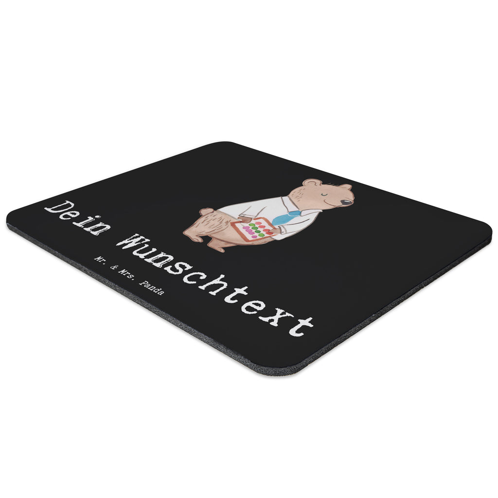 Personalisiertes Mauspad Bürokaufmann mit Herz Personalisiertes Mousepad, Personalisiertes Mouse Pad, Personalisiertes Mauspad, Mauspad mit Namen, Mousepad mit Namen, Mauspad bedrucken, Mousepad bedrucken, Namensaufdruck, selbst bedrucken, Arbeitszimmer Geschenk, Büro Geschenk, Mouse Pad mit Namen, Selbst bedrucken, Individuelles Mauspad, Einzigartiges Mauspad, Mauspad mit Namen gestalten, Beruf, Ausbildung, Jubiläum, Abschied, Rente, Kollege, Kollegin, Geschenk, Schenken, Arbeitskollege, Mitarbeiter, Firma, Danke, Dankeschön, Bürokaufmann, Kaufmann für Büromanagement