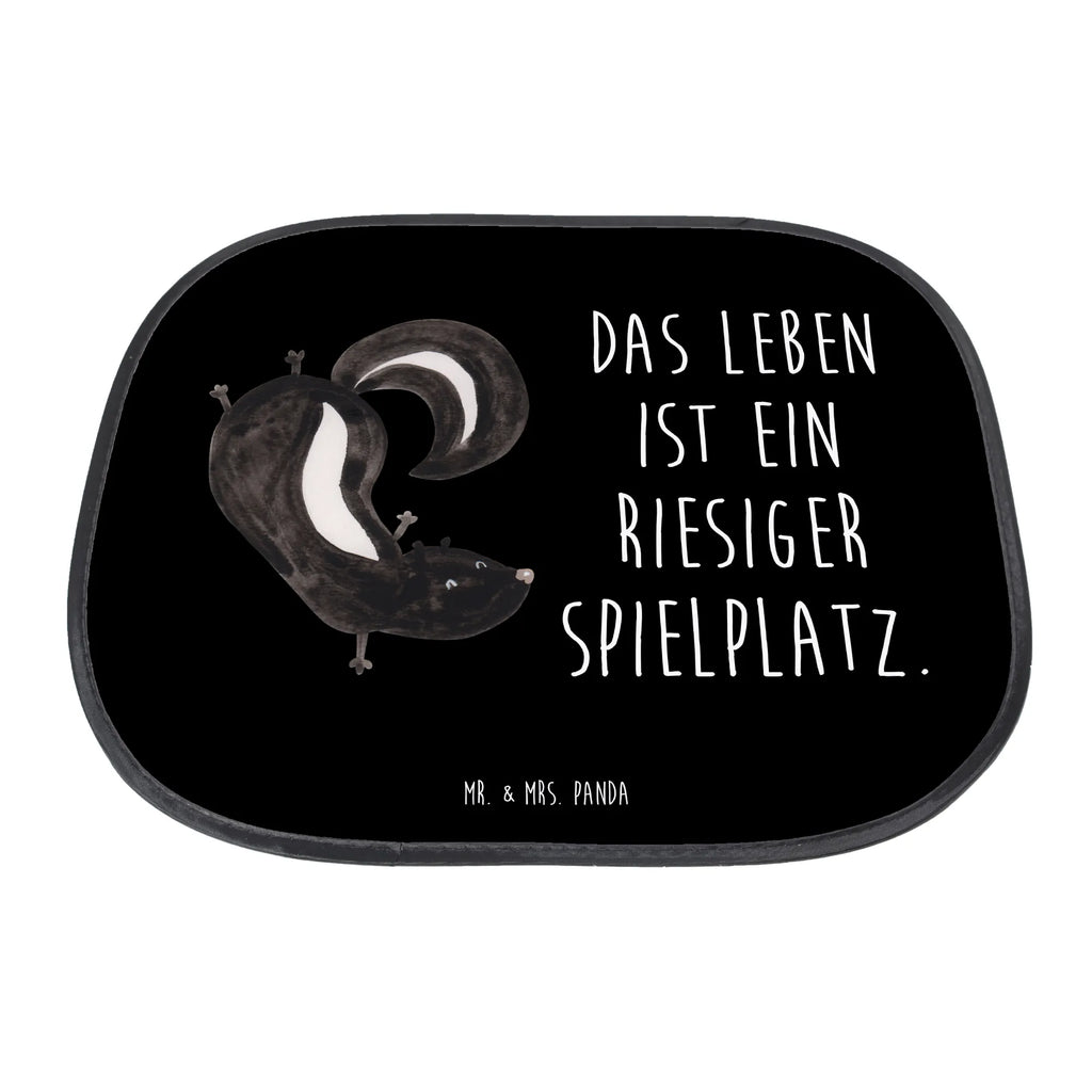 Auto Sonnenschutz Stinktier Handstand Auto Sonnenschutz, Sonnenschutz Baby, Sonnenschutz Kinder, Sonne, Sonnenblende, Sonnenschutzfolie, Sonne Auto, Sonnenschutz Auto, Sonnenblende Auto, Auto Sonnenblende, Sonnenschutz für Auto, Sonnenschutz fürs Auto, Sonnenschutz Auto Seitenscheibe, Sonnenschutz für Autoscheiben, Autoscheiben Sonnenschutz, Sonnenschutz Autoscheibe, Autosonnenschutz, Sonnenschutz Autofenster, Stinktier, Skunk, Wildtier, Raubtier, Stinker, Stinki, Spielplatz, verpielt, Kind