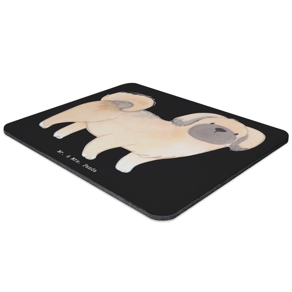 Mauspad Pekingese Lebensretter Mousepad, Computer zubehör, Büroausstattung, PC Zubehör, Arbeitszimmer, Mauspad, Einzigartiges Mauspad, Designer Mauspad, Mausunterlage, Mauspad Büro, Hund, Hunderasse, Rassehund, Hundebesitzer, Geschenk, Tierfreund, Schenken, Welpe, Pekingese, Pekinese, Peking-Palasthund