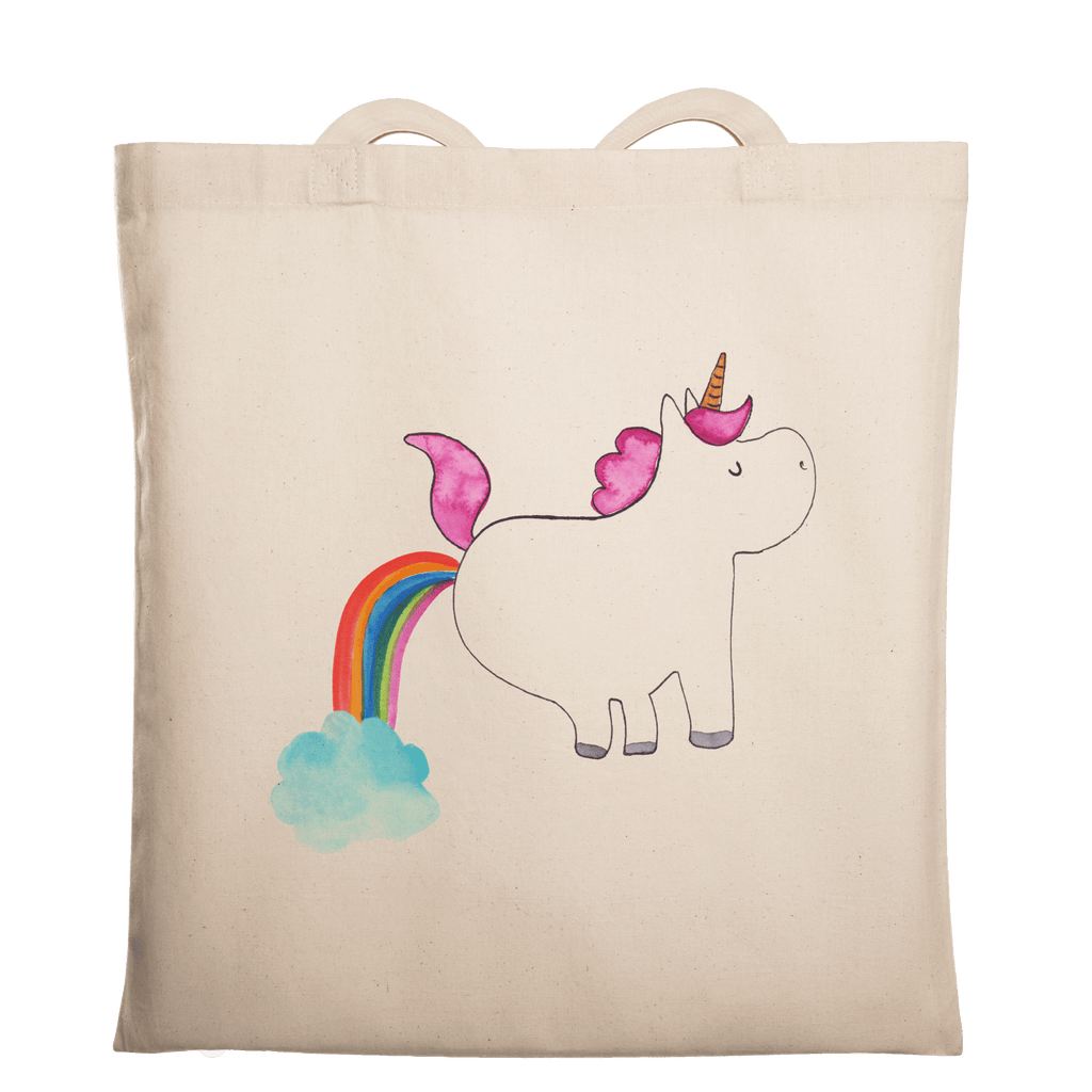 Tragetasche Einhorn Pupsend Beuteltasche, Beutel, Einkaufstasche, Jutebeutel, Stoffbeutel, Tasche, Shopper, Umhängetasche, Strandtasche, Schultertasche, Stofftasche, Tragetasche, Badetasche, Jutetasche, Einkaufstüte, Laptoptasche, Einhorn, Einhörner, Einhorn Deko, Pegasus, Unicorn, Pups, Regenbogen, Glitzer, Einhornpower, Erwachsenwerden, Spaß, lustig, Freundin