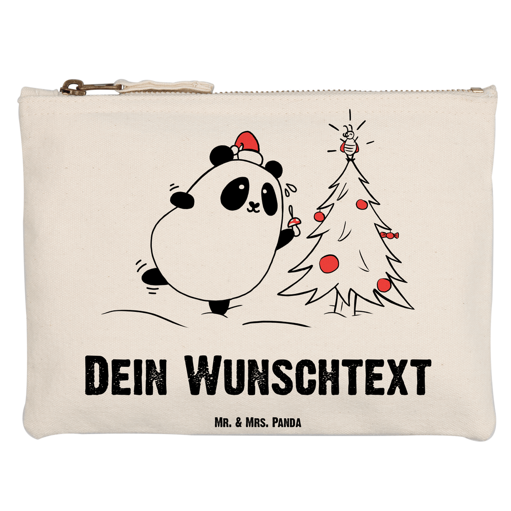 Personalisierte Schminktasche Easy & Peasy Weihnachtszeit Personalisierte Schminktasche, Personalisierte Kosmetiktasche, Personalisierter Kosmetikbeutel, Personalisiertes Stiftemäppchen, Personalisiertes Etui, Personalisierte Federmappe, Personalisierte Makeup Bag, Personalisiertes Schminketui, Personalisiertes Kosmetiketui, Personalisiertes Schlamperetui, Schminktasche mit Namen, Kosmetiktasche mit Namen, Kosmetikbeutel mit Namen, Stiftemäppchen mit Namen, Etui mit Namen, Federmappe mit Namen, Makeup Bg mit Namen, Schminketui mit Namen, Kosmetiketui mit Namen, Schlamperetui mit Namen, Schminktasche personalisieren, Schminktasche bedrucken, Schminktasche selbst gestalten