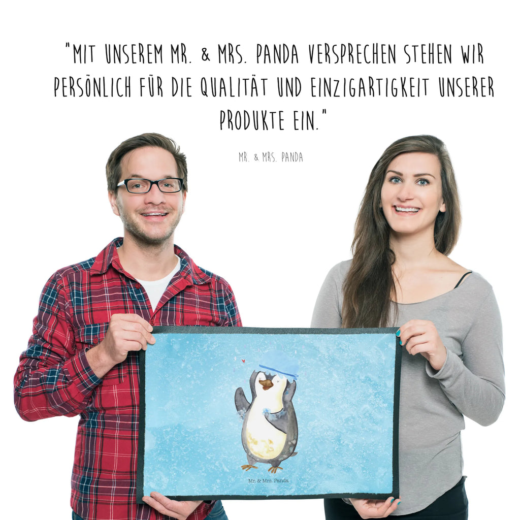 Fußmatte Pinguin Duschen Türvorleger, Schmutzmatte, Fußabtreter, Matte, Schmutzfänger, Fußabstreifer, Schmutzfangmatte, Türmatte, Motivfußmatte, Haustürmatte, Vorleger, Fussmatten, Fußmatten, Gummimatte, Fußmatte außen, Fußmatte innen, Fussmatten online, Gummi Matte, Sauberlaufmatte, Fußmatte waschbar, Fußmatte outdoor, Schmutzfangmatte waschbar, Eingangsteppich, Fußabstreifer außen, Fußabtreter außen, Schmutzfangteppich, Fußmatte außen wetterfest, Pinguin, Pinguine, Dusche, duschen, Lebensmotto, Motivation, Neustart, Neuanfang, glücklich sein