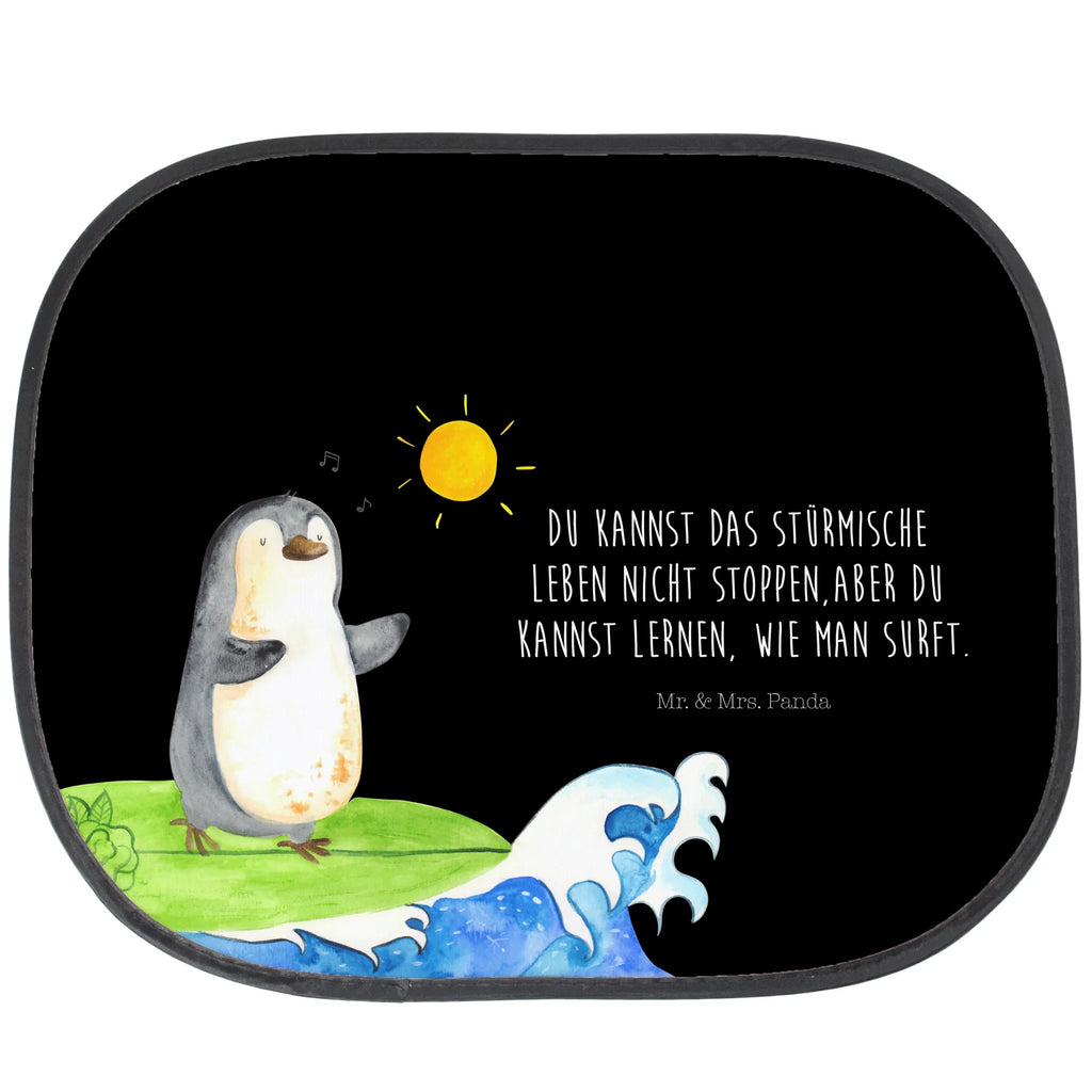 Auto Sonnenschutz Pinguin Surfer Auto Sonnenschutz, Sonnenschutz Baby, Sonnenschutz Kinder, Sonne, Sonnenblende, Sonnenschutzfolie, Sonne Auto, Sonnenschutz Auto, Sonnenblende Auto, Auto Sonnenblende, Sonnenschutz für Auto, Sonnenschutz fürs Auto, Sonnenschutz Auto Seitenscheibe, Sonnenschutz für Autoscheiben, Autoscheiben Sonnenschutz, Sonnenschutz Autoscheibe, Autosonnenschutz, Sonnenschutz Autofenster, Pinguin, Pinguine, surfen, Surfer, Hawaii, Urlaub, Wellen, Wellen reiten, Portugal