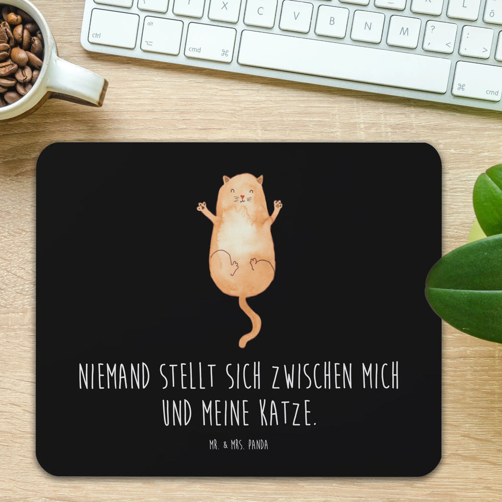 Mauspad Katzen Umarmen Mousepad, Computer zubehör, Büroausstattung, PC Zubehör, Arbeitszimmer, Mauspad, Einzigartiges Mauspad, Designer Mauspad, Mausunterlage, Mauspad Büro, Katze, Katzenmotiv, Katzenfan, Katzendeko, Katzenfreund, Katzenliebhaber, Katzenprodukte, Katzenartikel, Katzenaccessoires, Katzensouvenirs, Katzenliebhaberprodukte, Katzenmotive, Katzen, Kater, Mietze, Cat, Cats, Katzenhalter, Katzenbesitzerin, Haustier, Freundin, Freunde, beste Freunde, Liebe, Katzenliebe, Familie