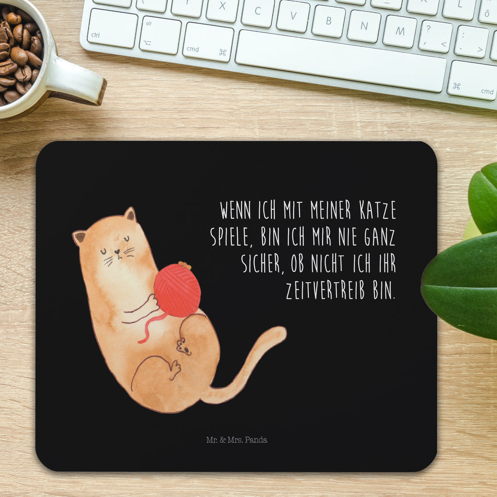 Mauspad Katze Wolle Mousepad, Computer zubehör, Büroausstattung, PC Zubehör, Arbeitszimmer, Mauspad, Einzigartiges Mauspad, Designer Mauspad, Mausunterlage, Mauspad Büro, Katze, Katzenmotiv, Katzenfan, Katzendeko, Katzenfreund, Katzenliebhaber, Katzenprodukte, Katzenartikel, Katzenaccessoires, Katzensouvenirs, Katzenliebhaberprodukte, Katzenmotive, Katzen, Kater, Mietze, Cat, Cats, Katzenhalter, Katzenbesitzerin, Haustier, Wollknäuel, Wolle, Spielen, Spiel, verspielt