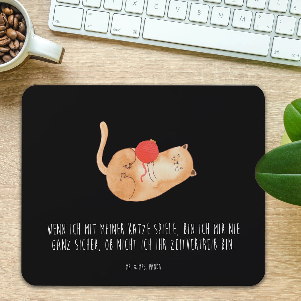 Mauspad Katze Wolle Mousepad, Computer zubehör, Büroausstattung, PC Zubehör, Arbeitszimmer, Mauspad, Einzigartiges Mauspad, Designer Mauspad, Mausunterlage, Mauspad Büro, Katze, Katzenmotiv, Katzenfan, Katzendeko, Katzenfreund, Katzenliebhaber, Katzenprodukte, Katzenartikel, Katzenaccessoires, Katzensouvenirs, Katzenliebhaberprodukte, Katzenmotive, Katzen, Kater, Mietze, Cat, Cats, Katzenhalter, Katzenbesitzerin, Haustier, Wollknäuel, Wolle, Spielen, Spiel, verspielt