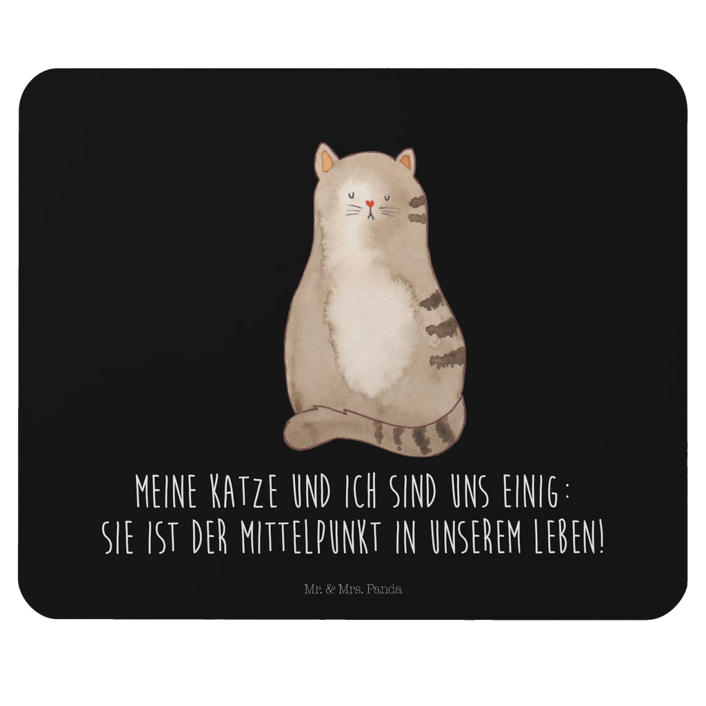 Mauspad Katze sitzend Mousepad, Computer zubehör, Büroausstattung, PC Zubehör, Arbeitszimmer, Mauspad, Einzigartiges Mauspad, Designer Mauspad, Mausunterlage, Mauspad Büro, Katze, Katzenmotiv, Katzenfan, Katzendeko, Katzenfreund, Katzenliebhaber, Katzenprodukte, Katzenartikel, Katzenaccessoires, Katzensouvenirs, Katzenliebhaberprodukte, Katzenmotive, Katzen, Kater, Mietze, Cat, Cats, Katzenhalter, Katzenbesitzerin, Haustier, Katzenliebe, Lebensinhalt, Liebe, Mittelpunkt, Familie