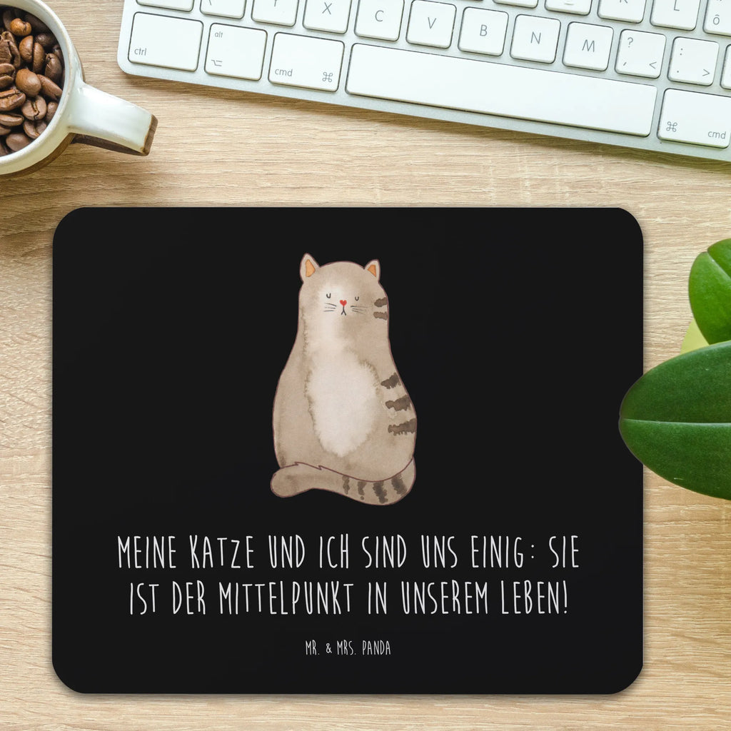 Mauspad Katze sitzend Mousepad, Computer zubehör, Büroausstattung, PC Zubehör, Arbeitszimmer, Mauspad, Einzigartiges Mauspad, Designer Mauspad, Mausunterlage, Mauspad Büro, Katze, Katzenmotiv, Katzenfan, Katzendeko, Katzenfreund, Katzenliebhaber, Katzenprodukte, Katzenartikel, Katzenaccessoires, Katzensouvenirs, Katzenliebhaberprodukte, Katzenmotive, Katzen, Kater, Mietze, Cat, Cats, Katzenhalter, Katzenbesitzerin, Haustier, Katzenliebe, Lebensinhalt, Liebe, Mittelpunkt, Familie