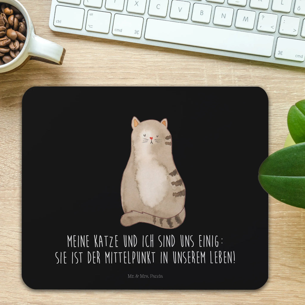 Mauspad Katze sitzend Mousepad, Computer zubehör, Büroausstattung, PC Zubehör, Arbeitszimmer, Mauspad, Einzigartiges Mauspad, Designer Mauspad, Mausunterlage, Mauspad Büro, Katze, Katzenmotiv, Katzenfan, Katzendeko, Katzenfreund, Katzenliebhaber, Katzenprodukte, Katzenartikel, Katzenaccessoires, Katzensouvenirs, Katzenliebhaberprodukte, Katzenmotive, Katzen, Kater, Mietze, Cat, Cats, Katzenhalter, Katzenbesitzerin, Haustier, Katzenliebe, Lebensinhalt, Liebe, Mittelpunkt, Familie