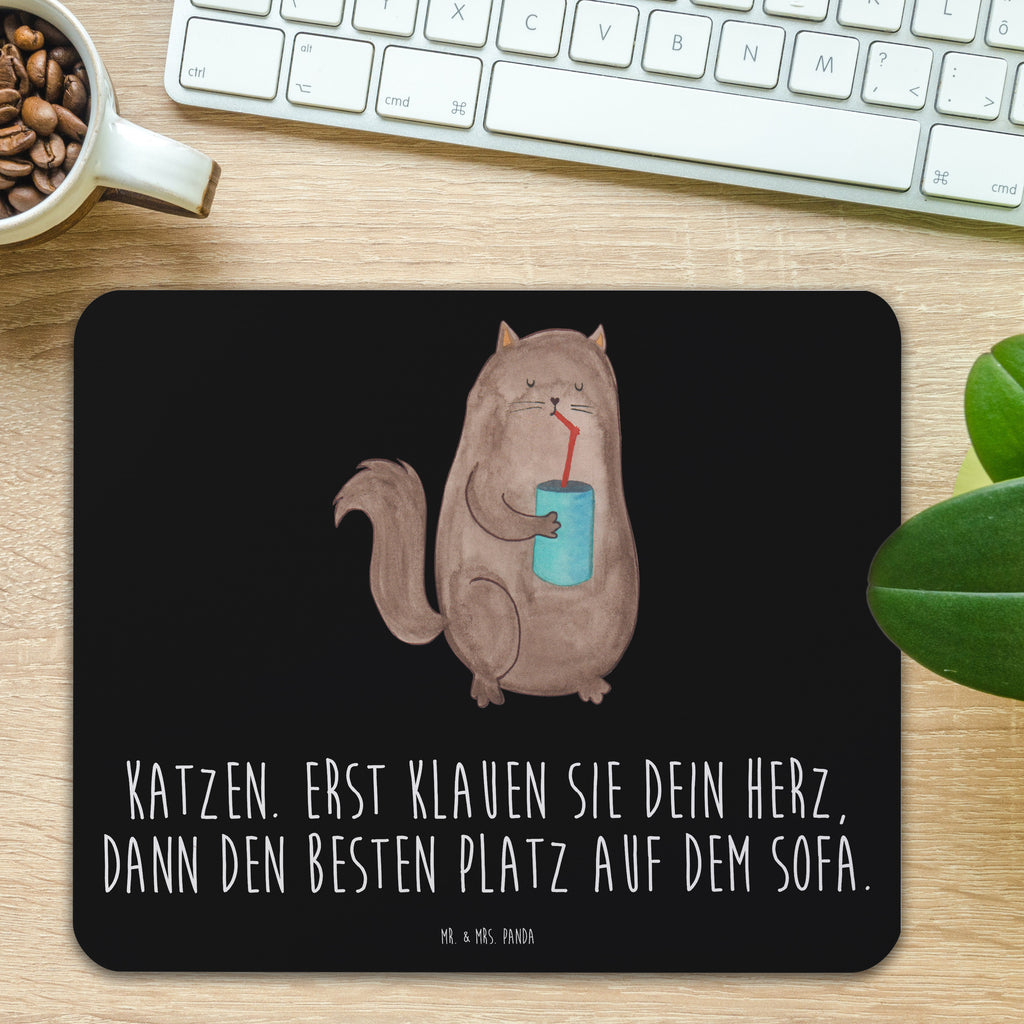 Mauspad Katze Dose Mousepad, Computer zubehör, Büroausstattung, PC Zubehör, Arbeitszimmer, Mauspad, Einzigartiges Mauspad, Designer Mauspad, Mausunterlage, Mauspad Büro, Katze, Katzenmotiv, Katzenfan, Katzendeko, Katzenfreund, Katzenliebhaber, Katzenprodukte, Katzenartikel, Katzenaccessoires, Katzensouvenirs, Katzenliebhaberprodukte, Katzenmotive, Katzen, Kater, Mietze, Cat, Cats, Katzenhalter, Katzenbesitzerin, Haustier, Futter, Katzenfutter