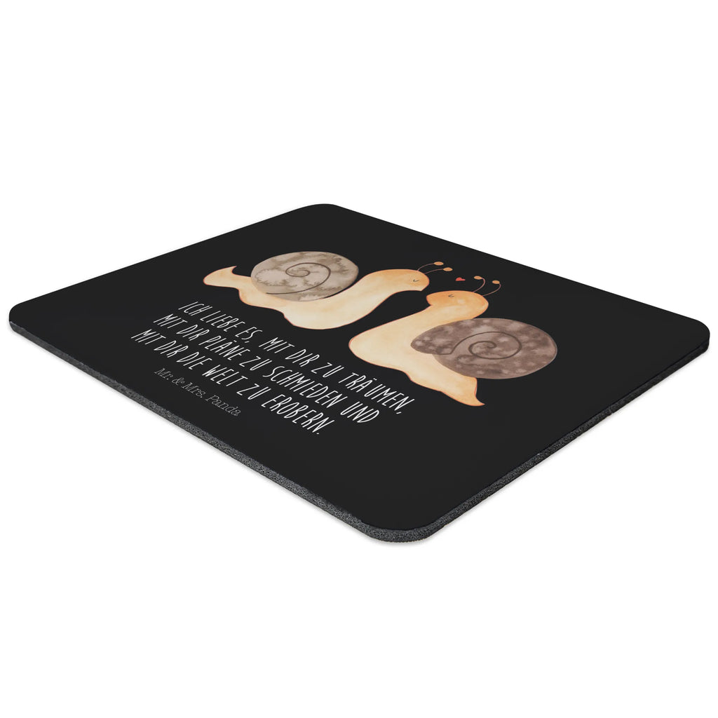 Mauspad Schnecken Liebe Mousepad, Computer zubehör, Büroausstattung, PC Zubehör, Arbeitszimmer, Mauspad, Einzigartiges Mauspad, Designer Mauspad, Mausunterlage, Mauspad Büro, Liebe, Partner, Freund, Freundin, Ehemann, Ehefrau, Heiraten, Verlobung, Heiratsantrag, Liebesgeschenk, Jahrestag, Hocheitstag