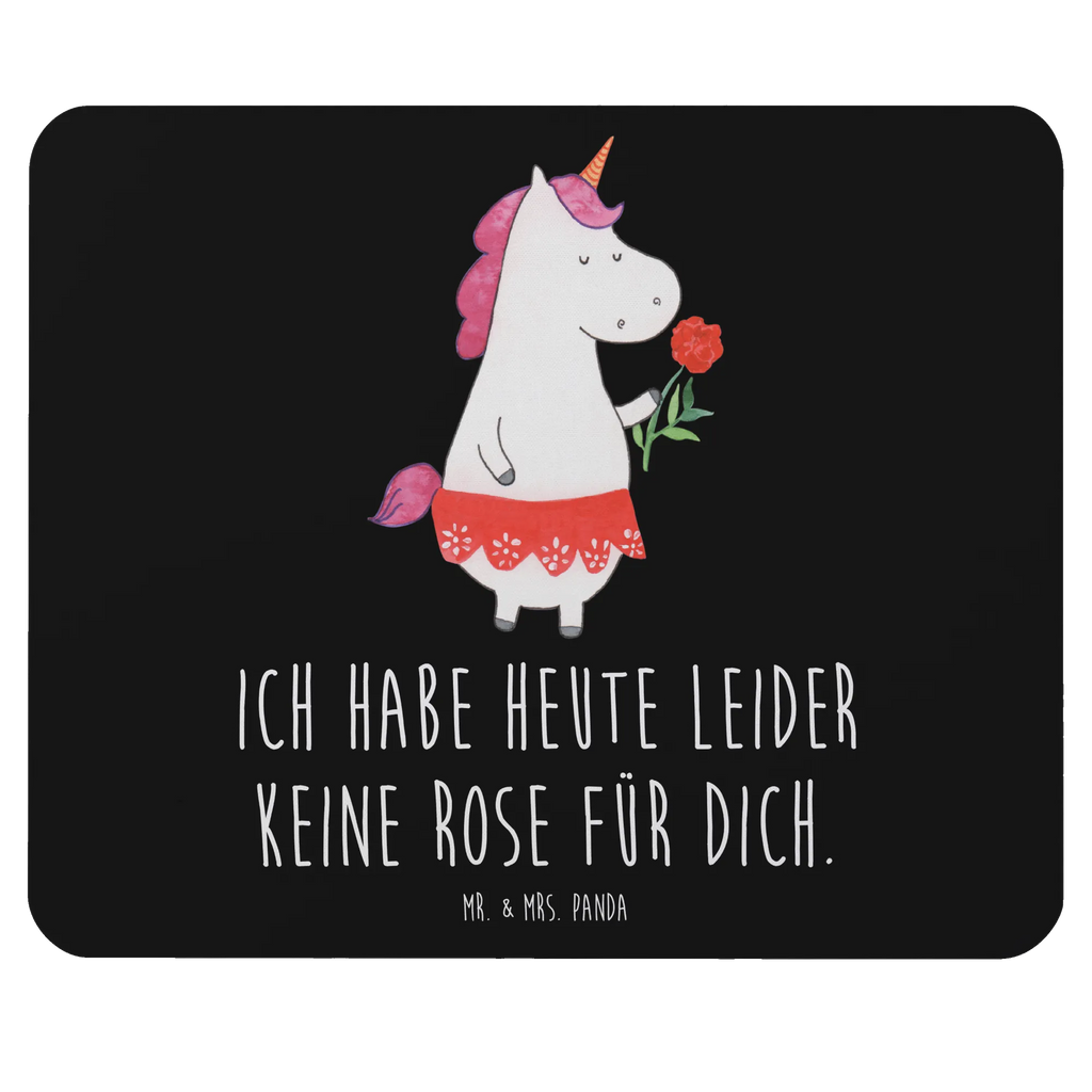 Mauspad Einhorn Dame Mousepad, Computer zubehör, Büroausstattung, PC Zubehör, Arbeitszimmer, Mauspad, Einzigartiges Mauspad, Designer Mauspad, Mausunterlage, Mauspad Büro, Einhorn, Einhörner, Einhorn Deko, Pegasus, Unicorn, Dame, Lady, feine Dame, Freundin, Frau, Bachelor, Bachelorette, Abfuhr, Schluss machen, Trennung