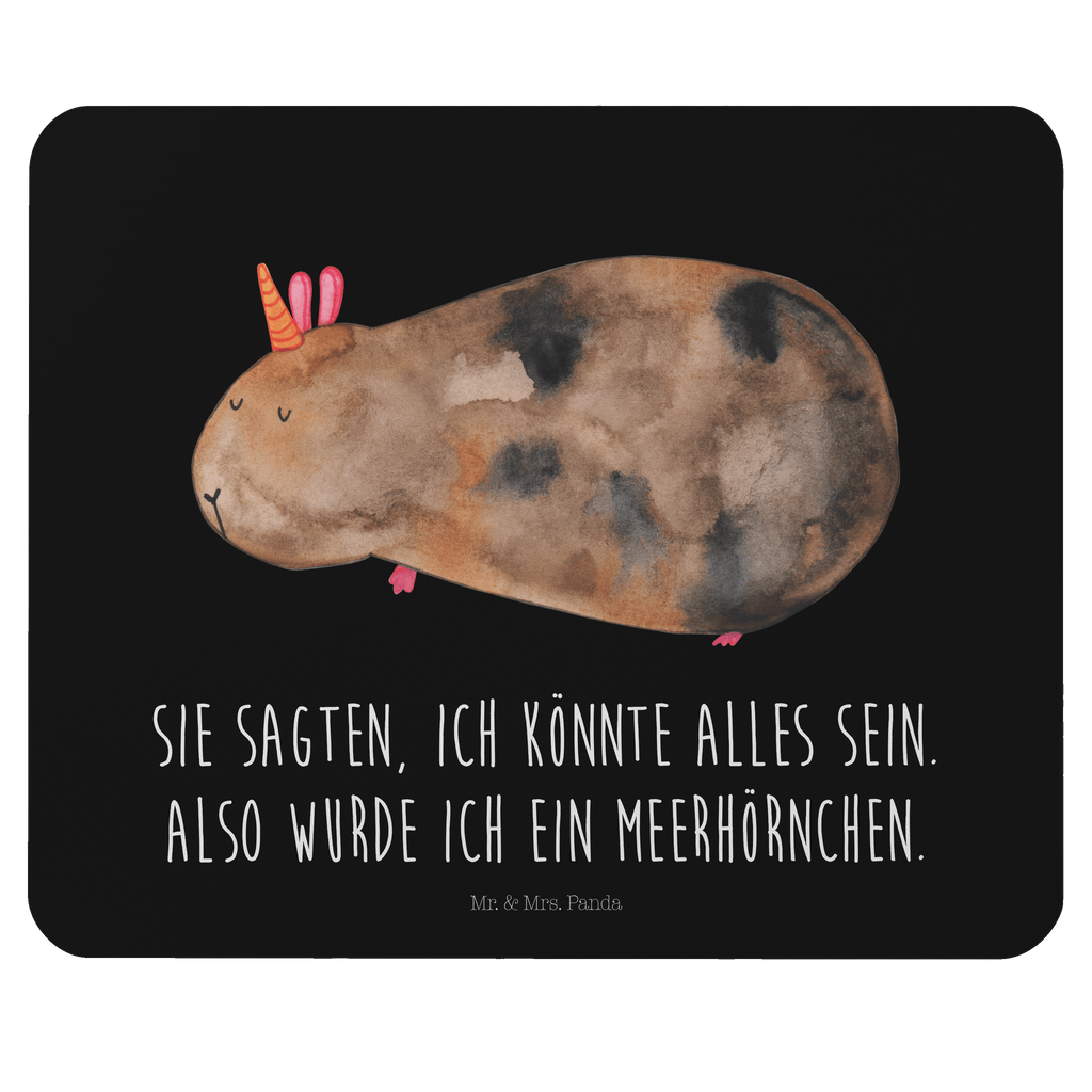 Mauspad Einhorn Meerschweinchen Mousepad, Computer zubehör, Büroausstattung, PC Zubehör, Arbeitszimmer, Mauspad, Einzigartiges Mauspad, Designer Mauspad, Mausunterlage, Mauspad Büro, Einhorn, Einhörner, Einhorn Deko, Pegasus, Unicorn, Meerhörnchen, Meericorn, Meerschwein, Meerschweinchen