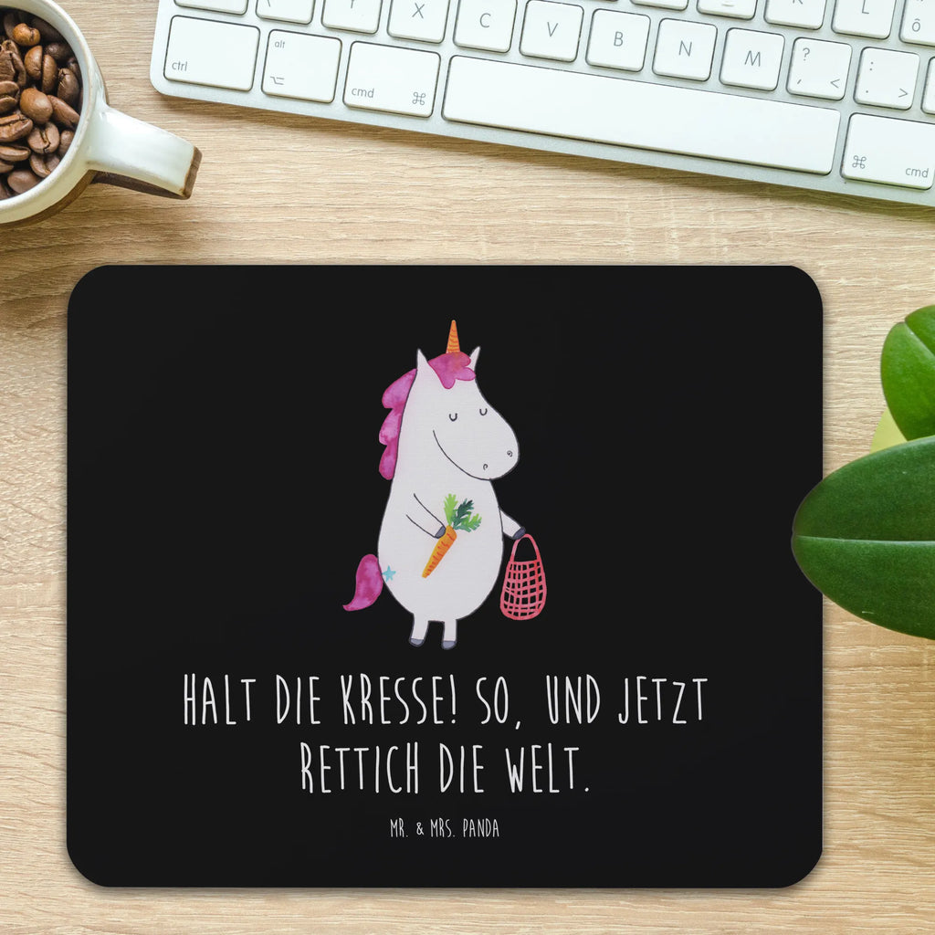 Mauspad Einhorn Gemüse Mousepad, Computer zubehör, Büroausstattung, PC Zubehör, Arbeitszimmer, Mauspad, Einzigartiges Mauspad, Designer Mauspad, Mausunterlage, Mauspad Büro, Einhorn, Einhörner, Einhorn Deko, Pegasus, Unicorn, Biomarkt, Gemüse, Wochenmarkt