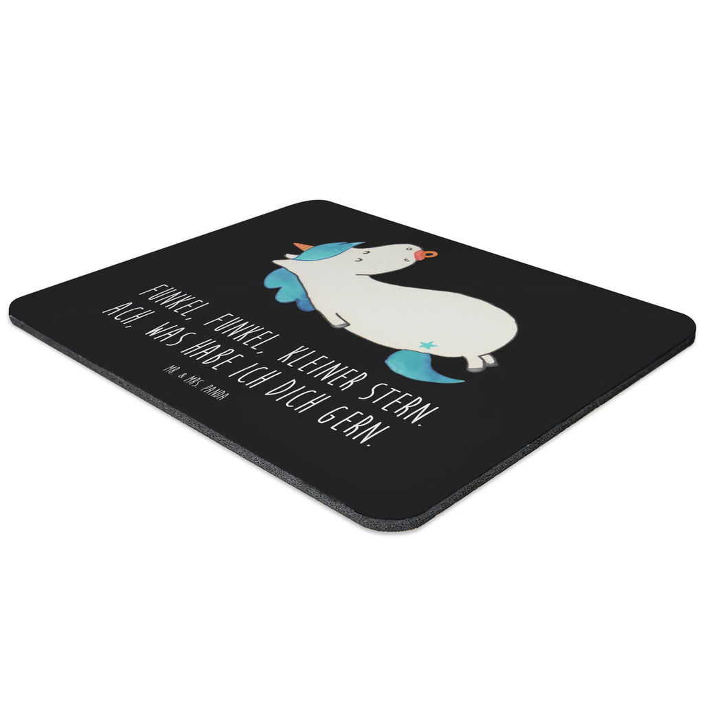 Mauspad Einhorn Schnullie Mousepad, Computer zubehör, Büroausstattung, PC Zubehör, Arbeitszimmer, Mauspad, Einzigartiges Mauspad, Designer Mauspad, Mausunterlage, Mauspad Büro, Einhorn, Einhörner, Einhorn Deko, Unicorn, Baby, Kleinkind, Geburt, Geburtstag, Säugling, Schnuller, Geschenk Geburt, Mutter, Mama