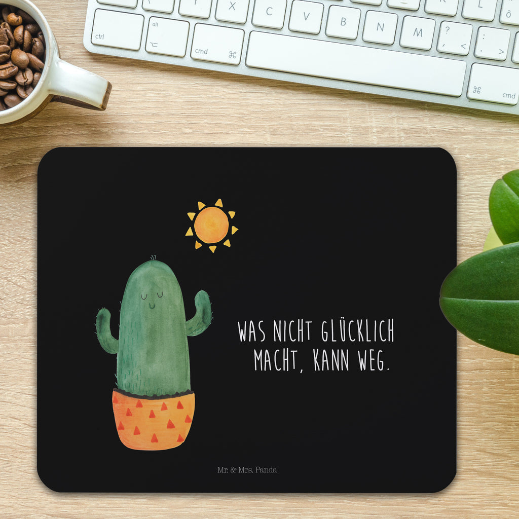 Mauspad Kaktus Sonnenanbeter Mousepad, Computer zubehör, Büroausstattung, PC Zubehör, Arbeitszimmer, Mauspad, Einzigartiges Mauspad, Designer Mauspad, Mausunterlage, Mauspad Büro, Kaktus, Kakteen, Liebe Kaktusliebe, Sonne, Sonnenschein, Glück, glücklich, Motivation, Neustart, Trennung, Ehebruch, Scheidung, Freundin, Liebeskummer, Liebeskummer Geschenk, Geschenkidee