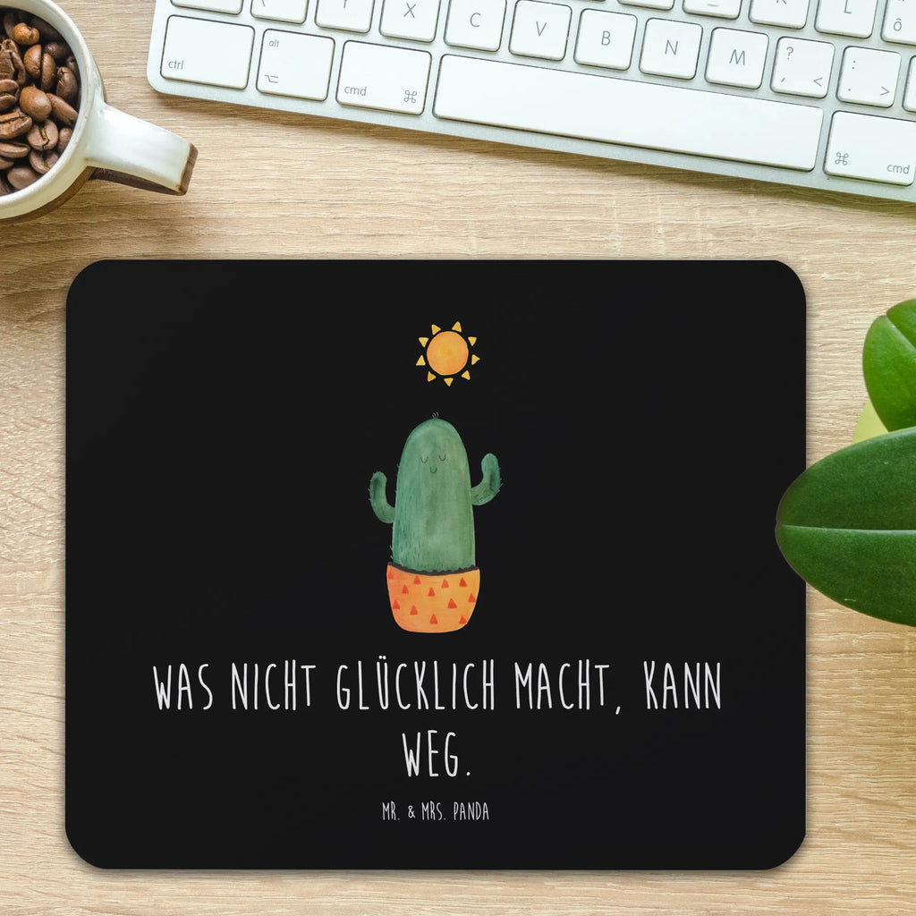 Mauspad Kaktus Sonnenanbeter Mousepad, Computer zubehör, Büroausstattung, PC Zubehör, Arbeitszimmer, Mauspad, Einzigartiges Mauspad, Designer Mauspad, Mausunterlage, Mauspad Büro, Kaktus, Kakteen, Liebe Kaktusliebe, Sonne, Sonnenschein, Glück, glücklich, Motivation, Neustart, Trennung, Ehebruch, Scheidung, Freundin, Liebeskummer, Liebeskummer Geschenk, Geschenkidee