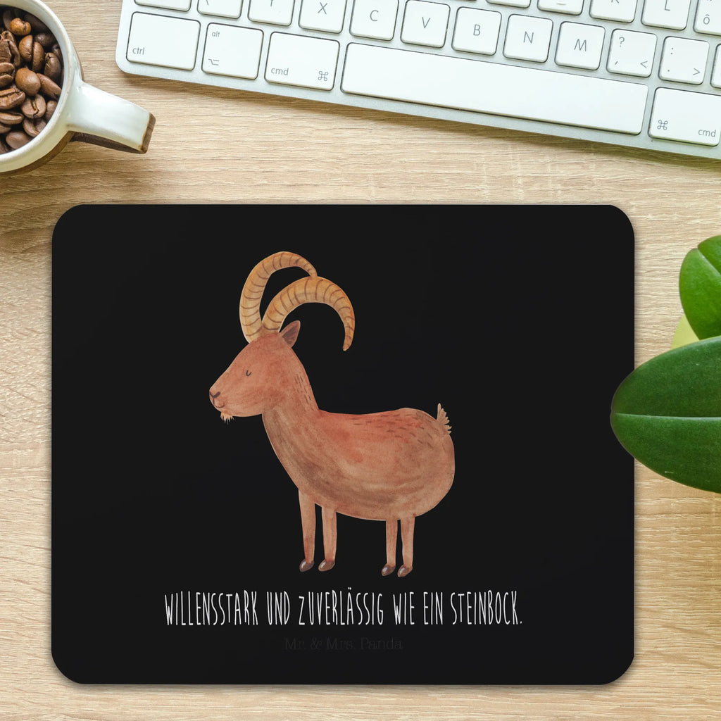 Mauspad Sternzeichen Steinbock Mousepad, Computer zubehör, Büroausstattung, PC Zubehör, Arbeitszimmer, Mauspad, Einzigartiges Mauspad, Designer Mauspad, Mausunterlage, Mauspad Büro, Tierkreiszeichen, Sternzeichen, Horoskop, Astrologie, Aszendent, Steinböcke, Steinbock Geschenk, Steinbock Sternzeichen, Geschenk Dezember, Geschenk Januar, Geburtstag Dezember, Geburtstag Januar, Ziege, Bock