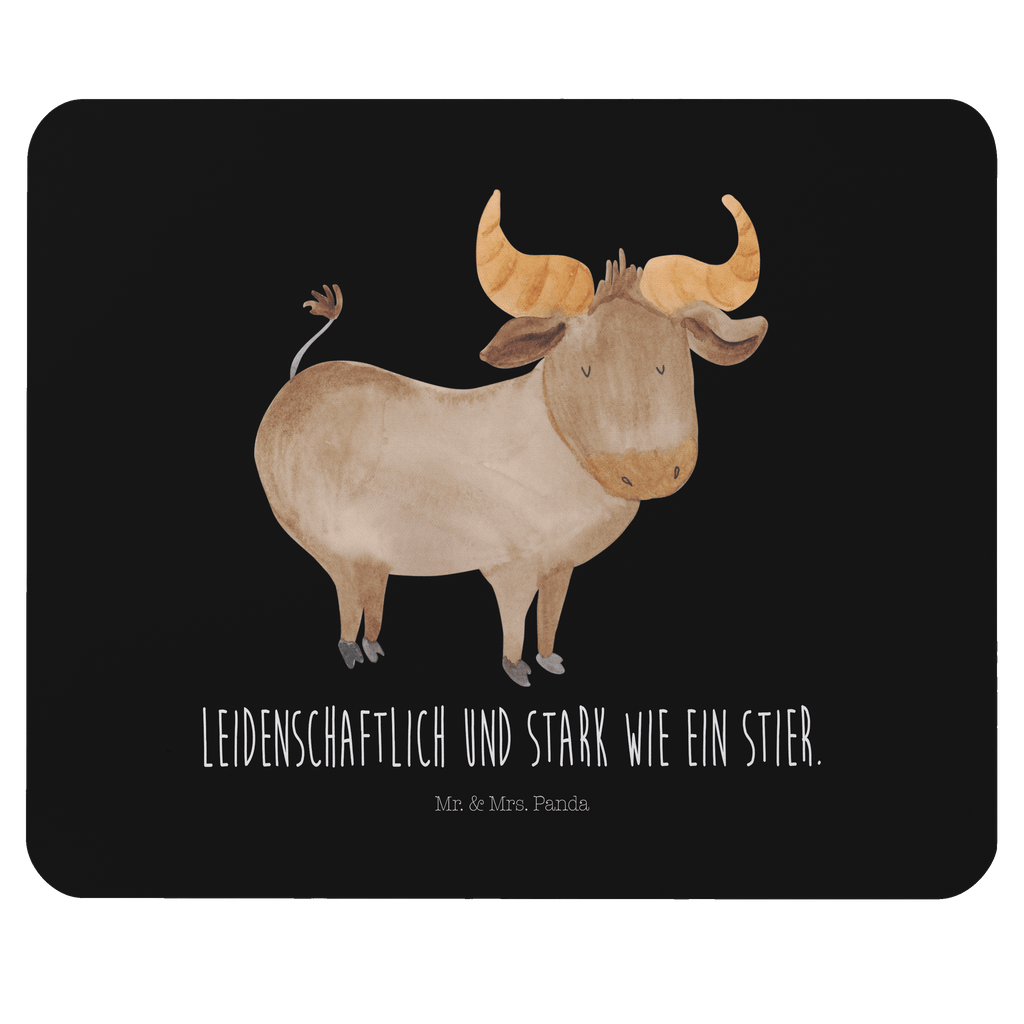 Mauspad Sternzeichen Stier Mousepad, Computer zubehör, Büroausstattung, PC Zubehör, Arbeitszimmer, Mauspad, Einzigartiges Mauspad, Designer Mauspad, Mausunterlage, Mauspad Büro, Tierkreiszeichen, Sternzeichen, Horoskop, Astrologie, Aszendent, Stier, Stier Geschenk, Stier Sternzeichen, Geschenk Mai, Geschenk April, Geburtstag Mai, Geburtstag April, Rind, Ochse