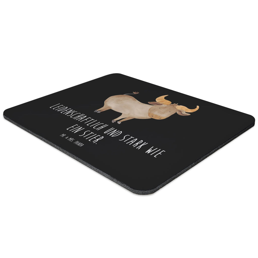 Mauspad Sternzeichen Stier Mousepad, Computer zubehör, Büroausstattung, PC Zubehör, Arbeitszimmer, Mauspad, Einzigartiges Mauspad, Designer Mauspad, Mausunterlage, Mauspad Büro, Tierkreiszeichen, Sternzeichen, Horoskop, Astrologie, Aszendent, Stier, Stier Geschenk, Stier Sternzeichen, Geschenk Mai, Geschenk April, Geburtstag Mai, Geburtstag April, Rind, Ochse