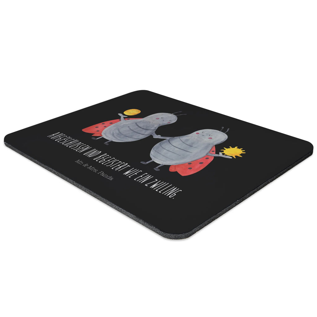 Mauspad Sternzeichen Zwilling Mousepad, Computer zubehör, Büroausstattung, PC Zubehör, Arbeitszimmer, Mauspad, Einzigartiges Mauspad, Designer Mauspad, Mausunterlage, Mauspad Büro, Tierkreiszeichen, Sternzeichen, Horoskop, Astrologie, Aszendent, Zwillinge, Zwilling Geschenk, Zwilling Sternzeichen, Geburtstag Mai, Geschenk Mai, Geschenk Juni, Marienkäfer, Glückskäfer, Zwillingsbruder, Zwillingsschwester