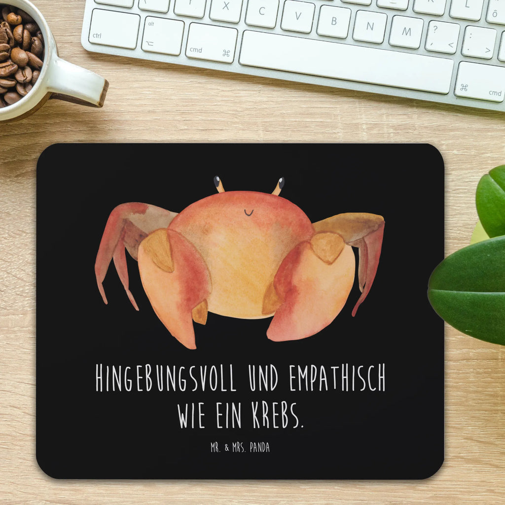 Mauspad Sternzeichen Krebs Mousepad, Computer zubehör, Büroausstattung, PC Zubehör, Arbeitszimmer, Mauspad, Einzigartiges Mauspad, Designer Mauspad, Mausunterlage, Mauspad Büro, Tierkreiszeichen, Sternzeichen, Horoskop, Astrologie, Aszendent, Krebse, Krebs Geschenk, Krebs Sternzeichen, Geschenk Juni, Geschenk Juli, Geburtstag Juni, Geburtstag Juli, Krabbe, Meerestier, Geschenk Meer