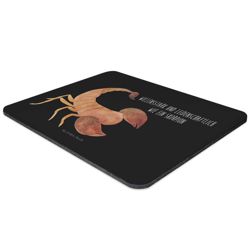 Mauspad Sternzeichen Skorpion Mousepad, Computer zubehör, Büroausstattung, PC Zubehör, Arbeitszimmer, Mauspad, Einzigartiges Mauspad, Designer Mauspad, Mausunterlage, Mauspad Büro, Tierkreiszeichen, Sternzeichen, Horoskop, Astrologie, Aszendent, Skorpione, Skorpion Geschenk, Skorpion Sternzeichen, Geschenk Oktober, Geschenk November, Geburtstag Oktober, Geburtstag November