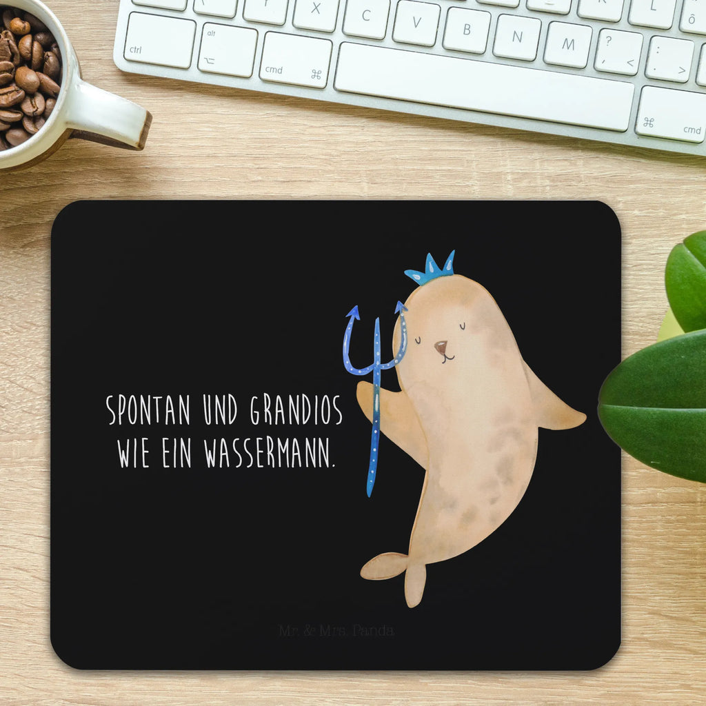 Mauspad Sternzeichen Wassermann Mousepad, Computer zubehör, Büroausstattung, PC Zubehör, Arbeitszimmer, Mauspad, Einzigartiges Mauspad, Designer Mauspad, Mausunterlage, Mauspad Büro, Tierkreiszeichen, Sternzeichen, Horoskop, Astrologie, Aszendent, Meermann, Nix, Wassermann Geschenk, Wassermann Sternzeichen, Geschenk Januar, Geschenk Februar, Geburtstag Januar, Geburtstag Februar, Meer Geschenk