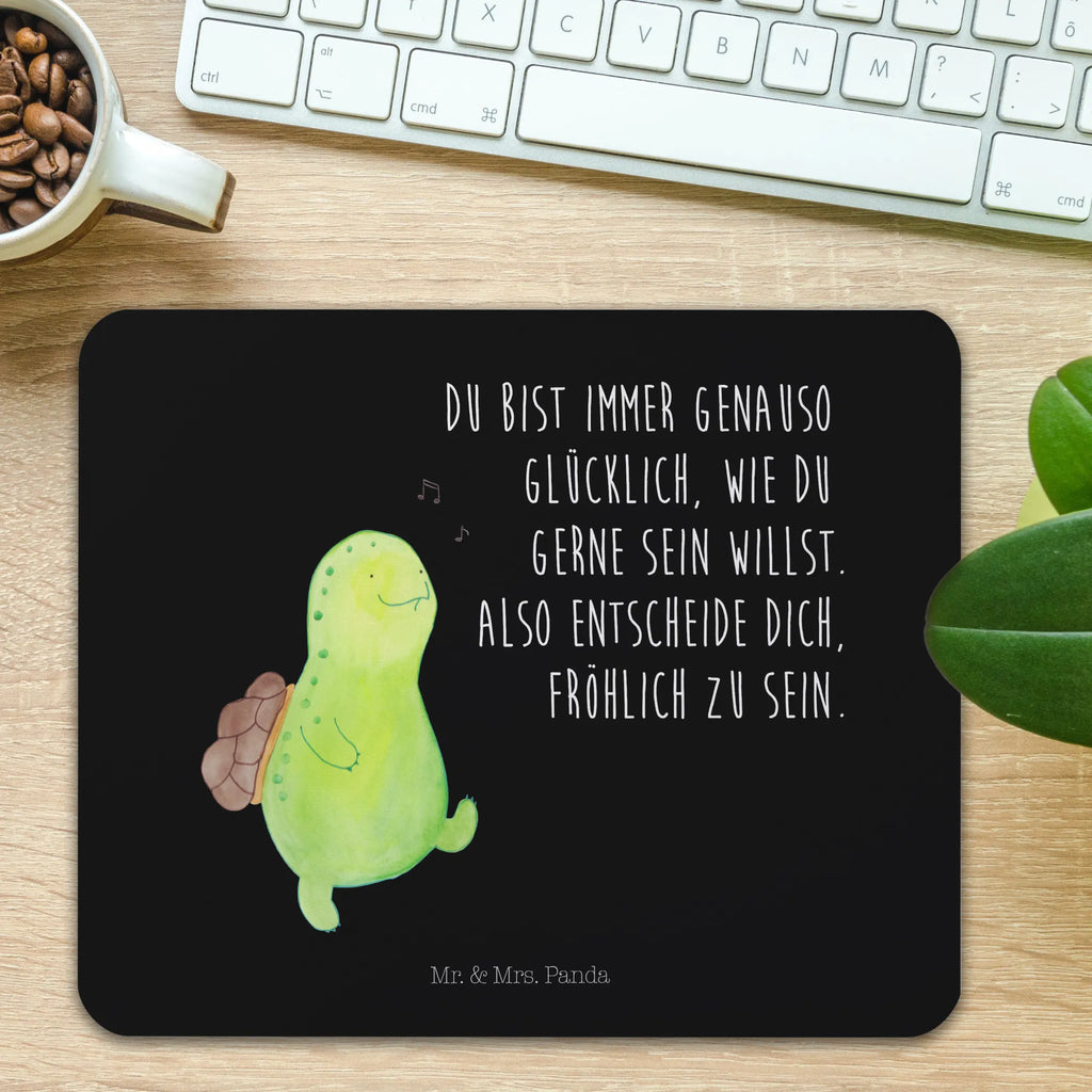 Mauspad Schildkröte pfeift Mousepad, Computer zubehör, Büroausstattung, PC Zubehör, Arbeitszimmer, Mauspad, Einzigartiges Mauspad, Designer Mauspad, Mausunterlage, Mauspad Büro, Schildkröte, Schildi, Schildkröten, fröhlich, Glück, Motivation, Lebensfreude, Depression, Trennung, Neuanfang