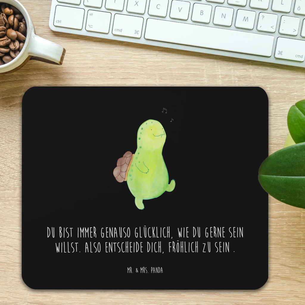 Mauspad Schildkröte Pfeifen Mousepad, Computer zubehör, Büroausstattung, PC Zubehör, Arbeitszimmer, Mauspad, Einzigartiges Mauspad, Designer Mauspad, Mausunterlage, Mauspad Büro, Schildkröte, Schildi, Schildkröten, fröhlich, Glück, Motivation, Lebensfreude, Depression, Trennung, Neuanfang