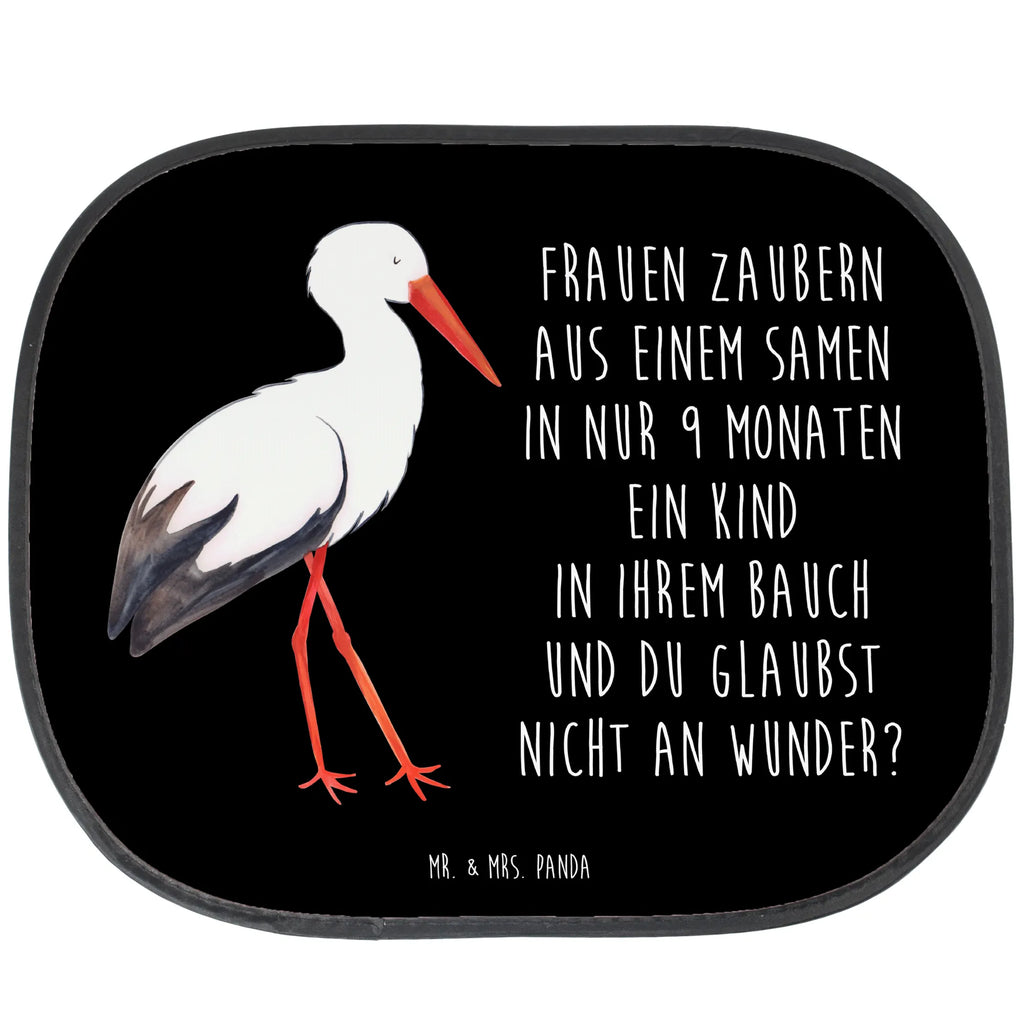 Auto Sonnenschutz Storch Auto Sonnenschutz, Sonnenschutz Baby, Sonnenschutz Kinder, Sonne, Sonnenblende, Sonnenschutzfolie, Sonne Auto, Sonnenschutz Auto, Sonnenblende Auto, Auto Sonnenblende, Sonnenschutz für Auto, Sonnenschutz fürs Auto, Sonnenschutz Auto Seitenscheibe, Sonnenschutz für Autoscheiben, Autoscheiben Sonnenschutz, Sonnenschutz Autoscheibe, Autosonnenschutz, Sonnenschutz Autofenster, Tiermotive, Gute Laune, lustige Sprüche, Tiere, Storch, Störche, Schwangerschaft, Geburt, Mutter, Mütter, Mutter werden, Schwanger, Babybauch, Baby