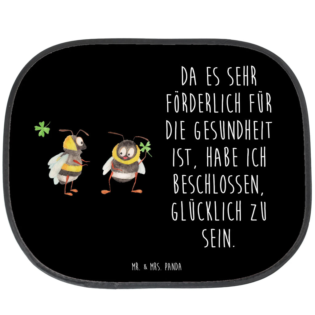 Auto Sonnenschutz Hummeln Kleeblatt Auto Sonnenschutz, Sonnenschutz Baby, Sonnenschutz Kinder, Sonne, Sonnenblende, Sonnenschutzfolie, Sonne Auto, Sonnenschutz Auto, Sonnenblende Auto, Auto Sonnenblende, Sonnenschutz für Auto, Sonnenschutz fürs Auto, Sonnenschutz Auto Seitenscheibe, Sonnenschutz für Autoscheiben, Autoscheiben Sonnenschutz, Sonnenschutz Autoscheibe, Autosonnenschutz, Sonnenschutz Autofenster, Tiermotive, Gute Laune, lustige Sprüche, Tiere, Hummel, Biene, Spruch positiv, Biene Deko, Spruch schön, glücklich sein, glücklich werden, Spruch fröhlich