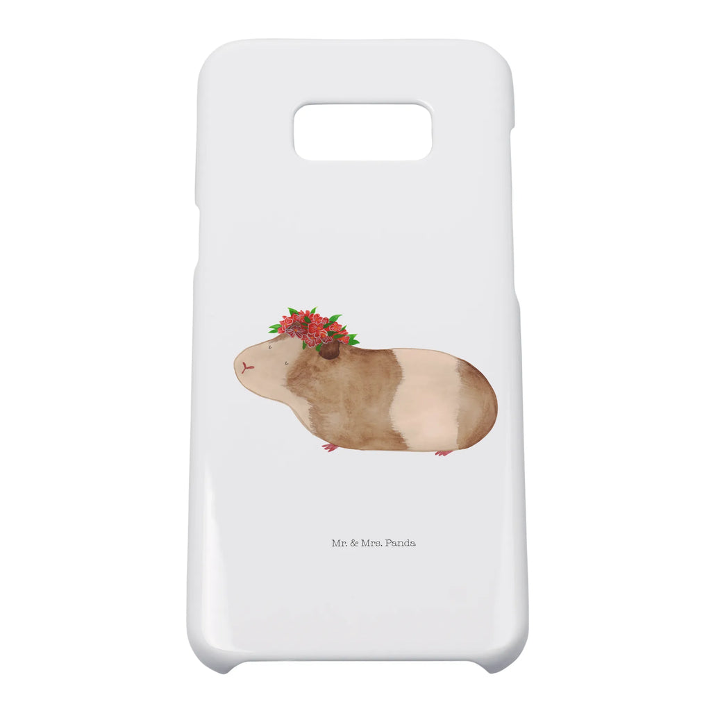 Handyhülle Meerschweinchen Weisheit Handyhülle, Handycover, Cover, Handy, Hülle, Iphone 10, Iphone X, Tiermotive, Gute Laune, lustige Sprüche, Tiere, Meerschweinchen, Meerie, Meeries, Wunder, Blumenkind, Realität, Spruch, Weisheit, Motivation, Wunderland