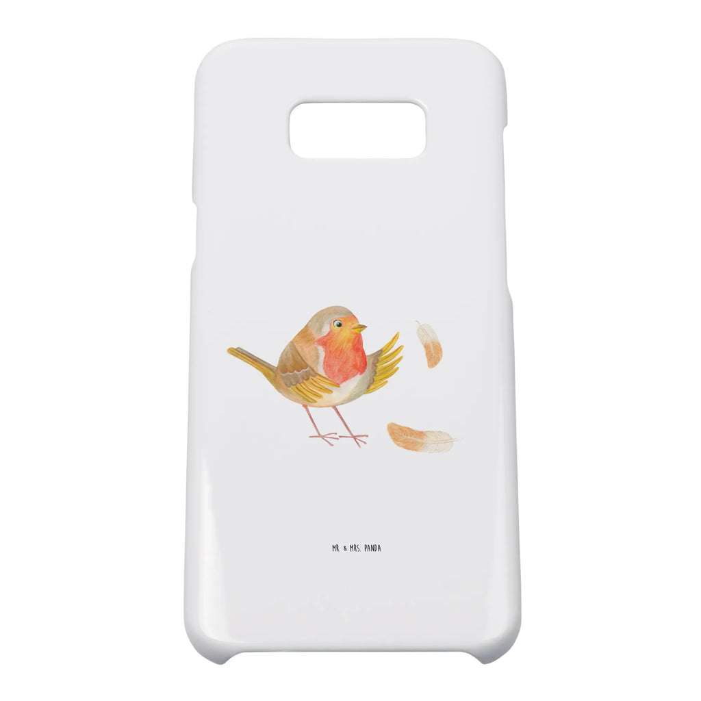 Handyhülle Rotkehlchen Federn Handyhülle, Handycover, Cover, Handy, Hülle, Iphone 10, Iphone X, Tiermotive, Gute Laune, lustige Sprüche, Tiere, What if i fall, Rotkehlchen, Spruch Motivation, Spruch Mut, Vogel, Motivation Sprüche, Motivationsbilder, fliegen