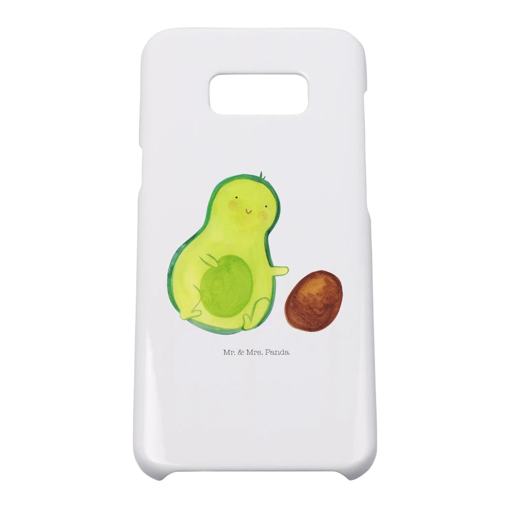 Handyhülle Avocado Kern rollt Handyhülle, Handycover, Cover, Handy, Hülle, Iphone 10, Iphone X, Avocado, Veggie, Vegan, Gesund, Avocados, Schwanger, Geburt, Geburtstag, Säugling, Kind, erstes Kind, zur Geburt, Schwangerschaft, Babyparty, Baby, große Liebe, Liebe, Love