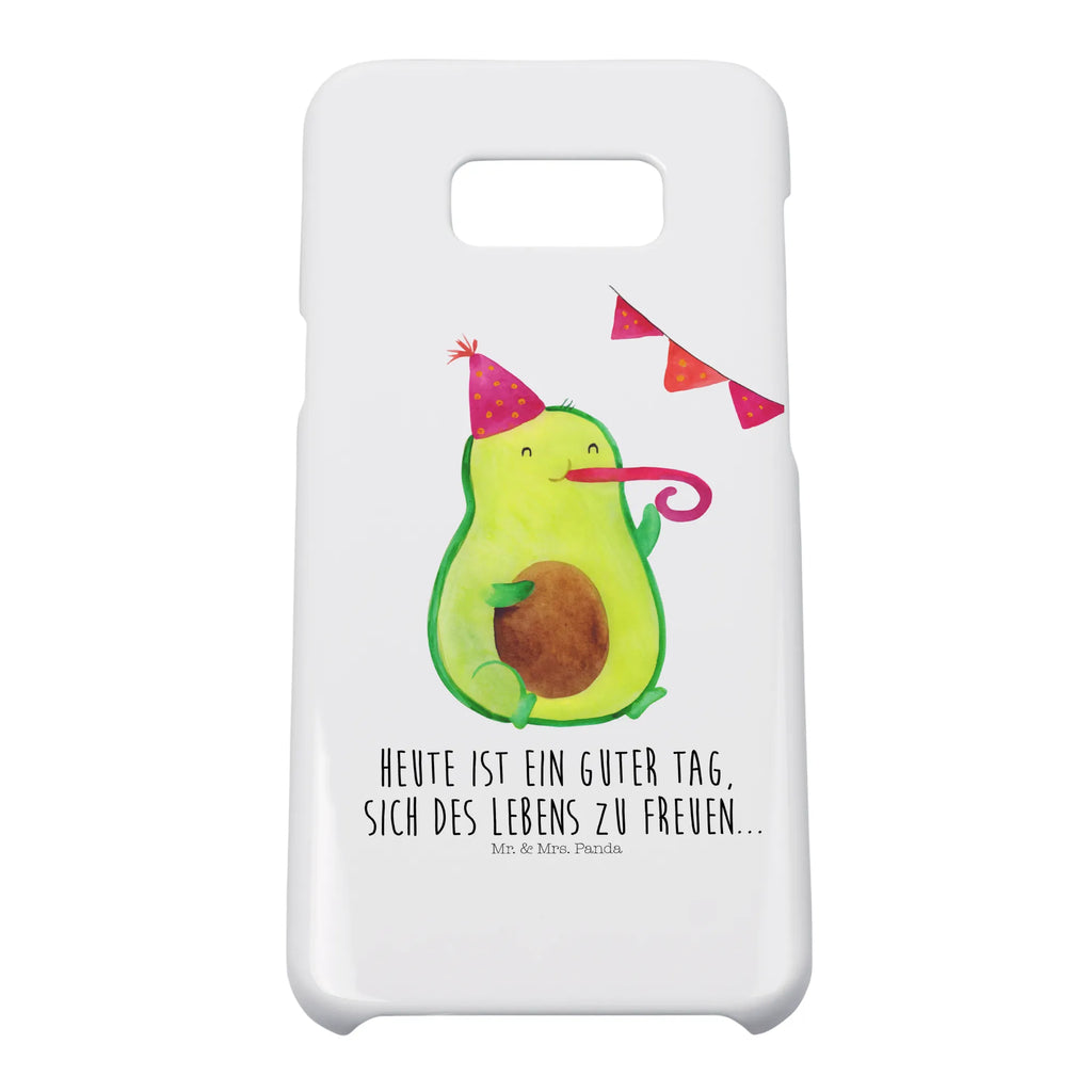 Handyhülle Avocado Party Handyhülle, Handycover, Cover, Handy, Hülle, Iphone 10, Iphone X, Avocado, Veggie, Vegan, Gesund, Avocados, Party, Geburtstag, Geburtstagsfeier, Happy Birthday, Feier, Feierei, Lieblingstag, Prüfung, Abifeier, Abi, Bestanden, Jahrestag, Jubiläum, Firmenfeier, Klassenfeier, Schulabschluss, Abschluss