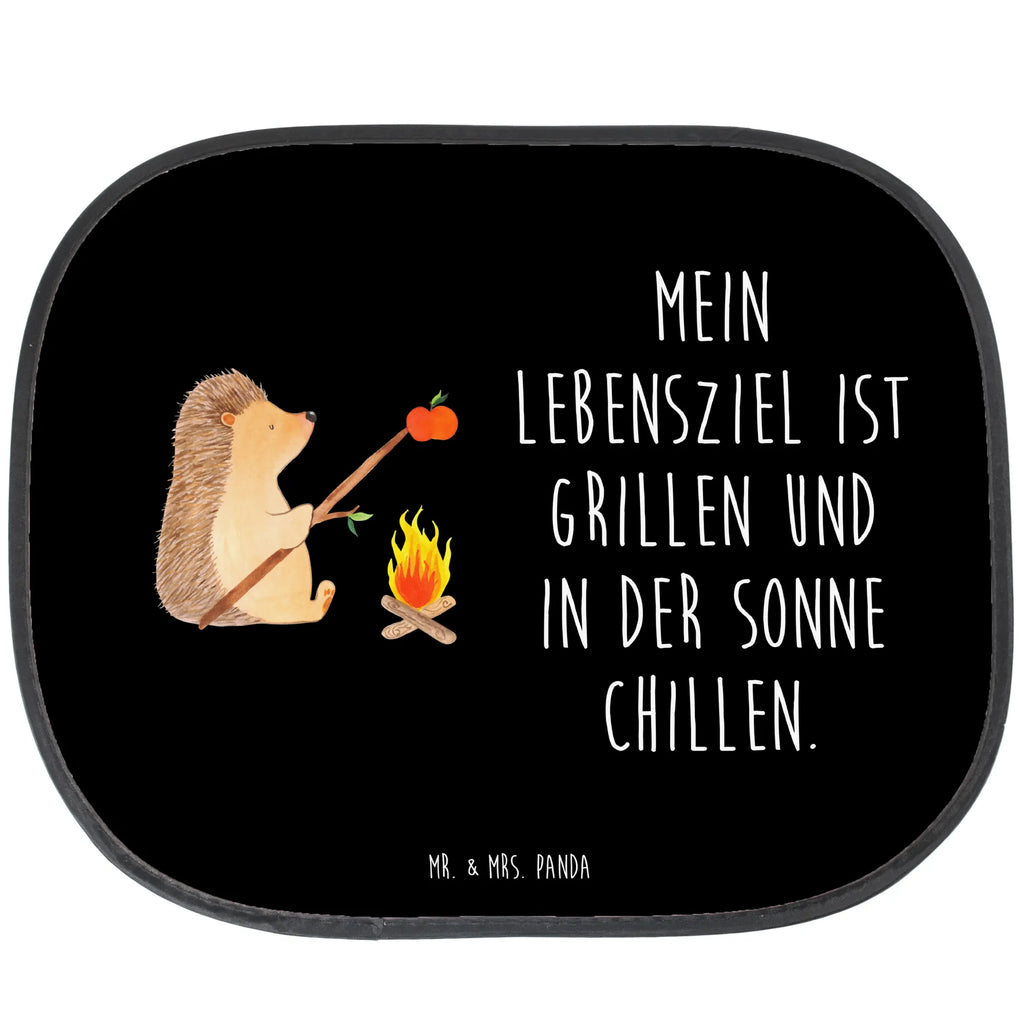 Auto Sonnenschutz Igel Grillen Auto Sonnenschutz, Sonnenschutz Baby, Sonnenschutz Kinder, Sonne, Sonnenblende, Sonnenschutzfolie, Sonne Auto, Sonnenschutz Auto, Sonnenblende Auto, Auto Sonnenblende, Sonnenschutz für Auto, Sonnenschutz fürs Auto, Sonnenschutz Auto Seitenscheibe, Sonnenschutz für Autoscheiben, Autoscheiben Sonnenschutz, Sonnenschutz Autoscheibe, Autosonnenschutz, Sonnenschutz Autofenster, Tiermotive, Gute Laune, lustige Sprüche, Tiere, Igel, Grillen, Ziele, Motivation, arbeitslos, Sinn des Lebens, Spruch