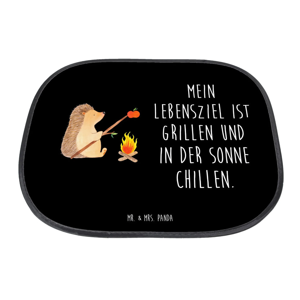 Auto Sonnenschutz Igel Grillen Auto Sonnenschutz, Sonnenschutz Baby, Sonnenschutz Kinder, Sonne, Sonnenblende, Sonnenschutzfolie, Sonne Auto, Sonnenschutz Auto, Sonnenblende Auto, Auto Sonnenblende, Sonnenschutz für Auto, Sonnenschutz fürs Auto, Sonnenschutz Auto Seitenscheibe, Sonnenschutz für Autoscheiben, Autoscheiben Sonnenschutz, Sonnenschutz Autoscheibe, Autosonnenschutz, Sonnenschutz Autofenster, Tiermotive, Gute Laune, lustige Sprüche, Tiere, Igel, Grillen, Ziele, Motivation, arbeitslos, Sinn des Lebens, Spruch