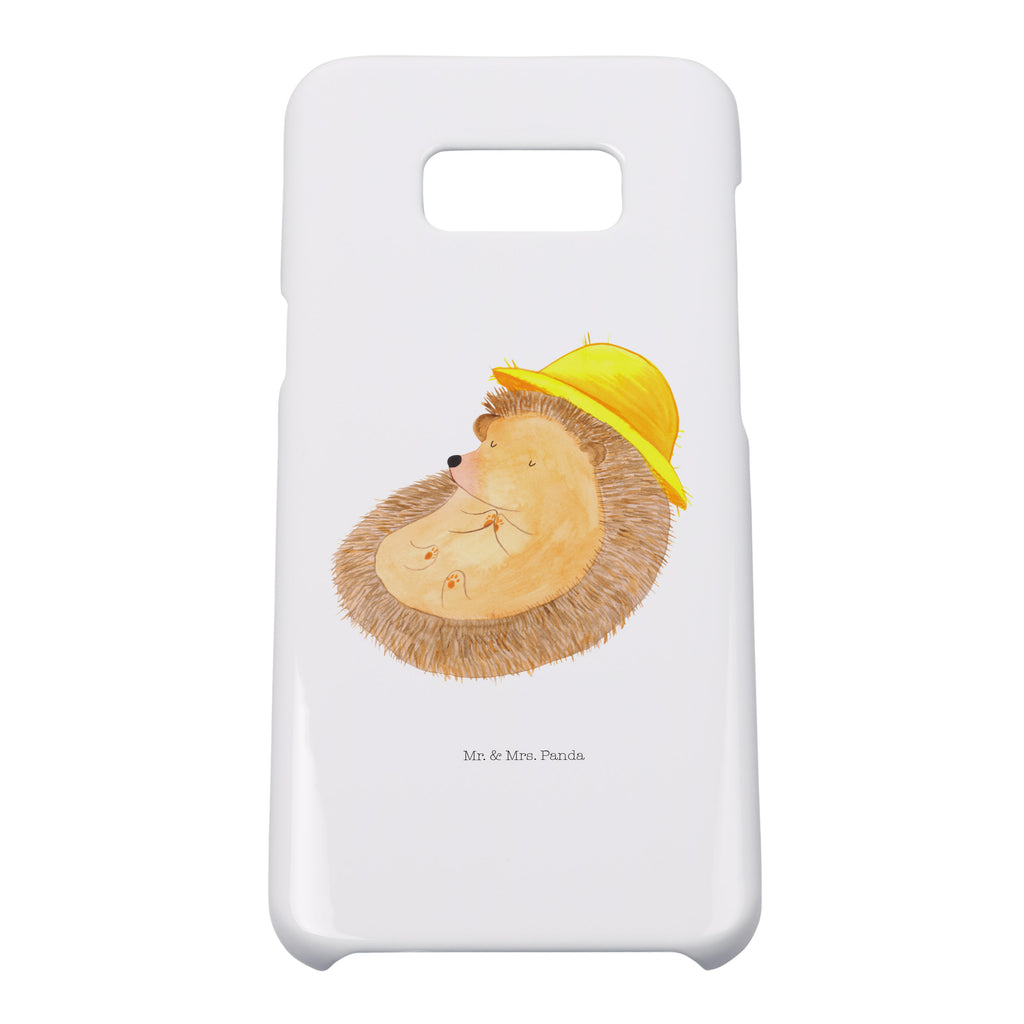 Handyhülle Igel Beten Handyhülle, Handycover, Cover, Handy, Hülle, Iphone 10, Iphone X, Tiermotive, Gute Laune, lustige Sprüche, Tiere, Igel, Igel mit Hut, Sonnenhut, Gott, Amen, beten, Leben, Dankbarkeit, Dankbar sein, dankbar, genießen