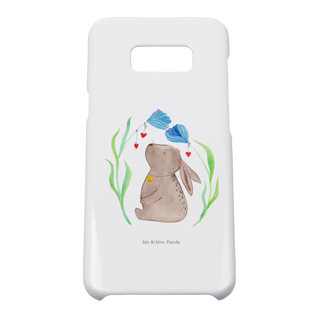 Handyhülle Hase Blume Handyhülle, Handycover, Cover, Handy, Hülle, Iphone 10, Iphone X, Ostern, Osterhase, Ostergeschenke, Osternest, Osterdeko, Geschenke zu Ostern, Ostern Geschenk, Ostergeschenke Kinder, Ostern Kinder, Hase, Kaninchen, Kind, Taufe, Taufgeschenk, Geburt, Schwangerschaft, erstes Kind, Kindergeburtstag, Geburtstag, Hoffnung, Träume